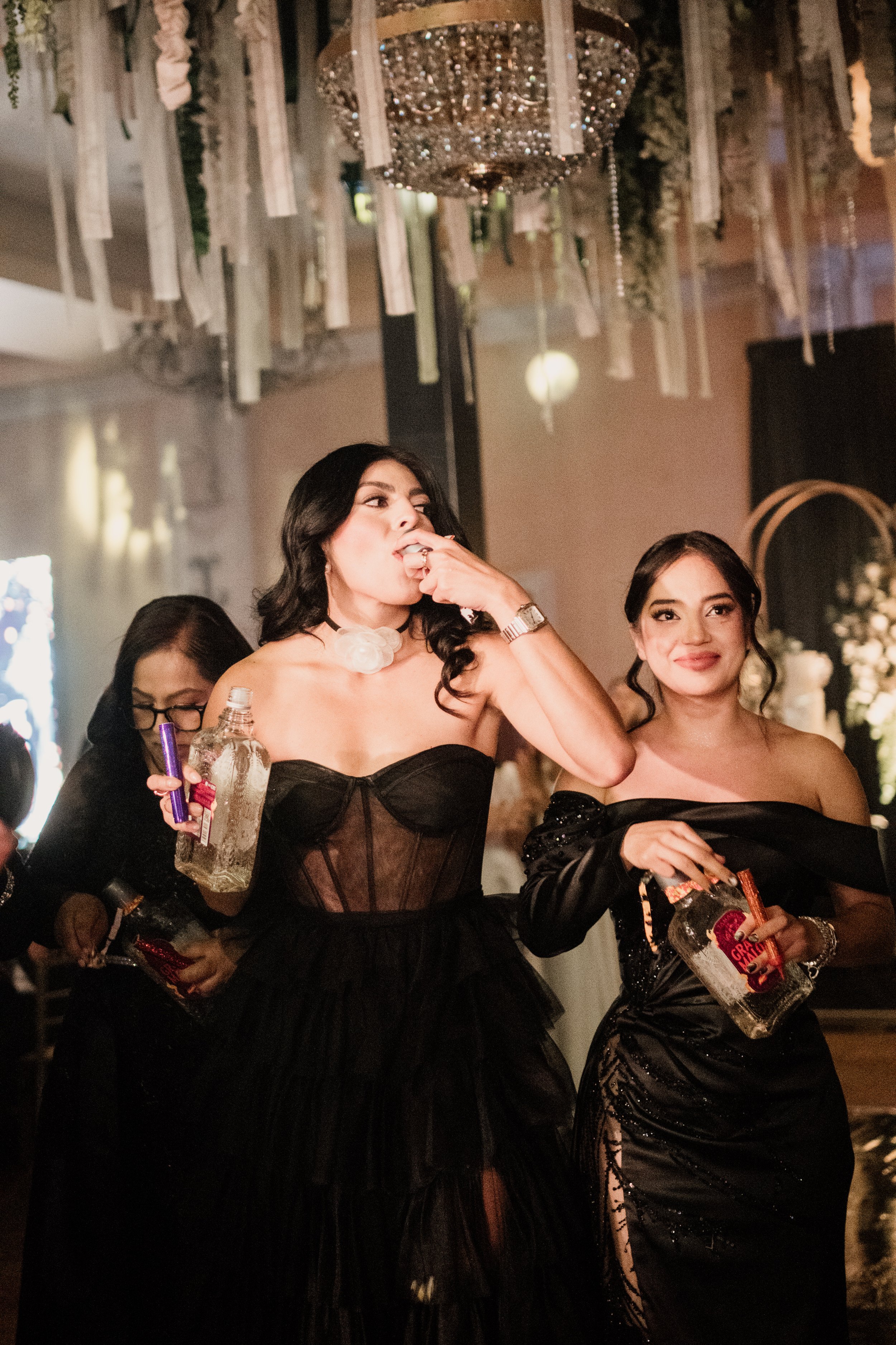 J + G - Wedding Day-698.jpg