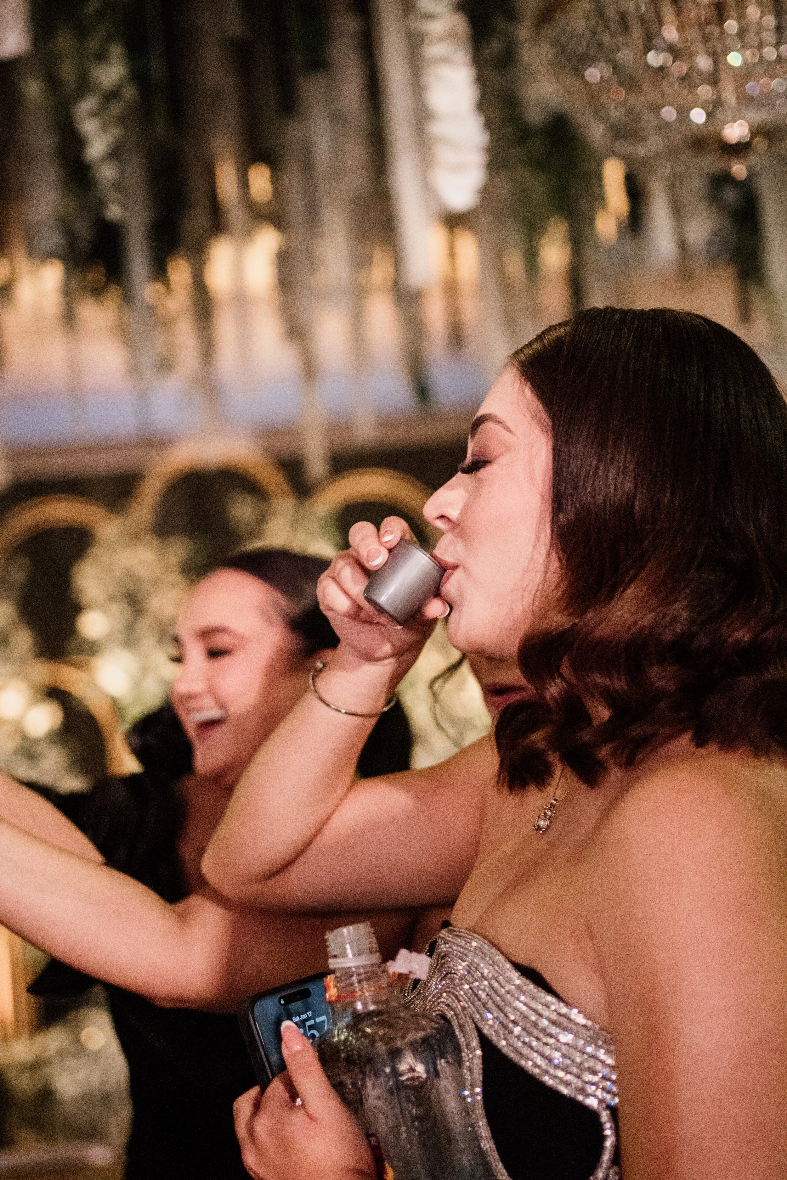 J + G - Wedding Day-700.jpg