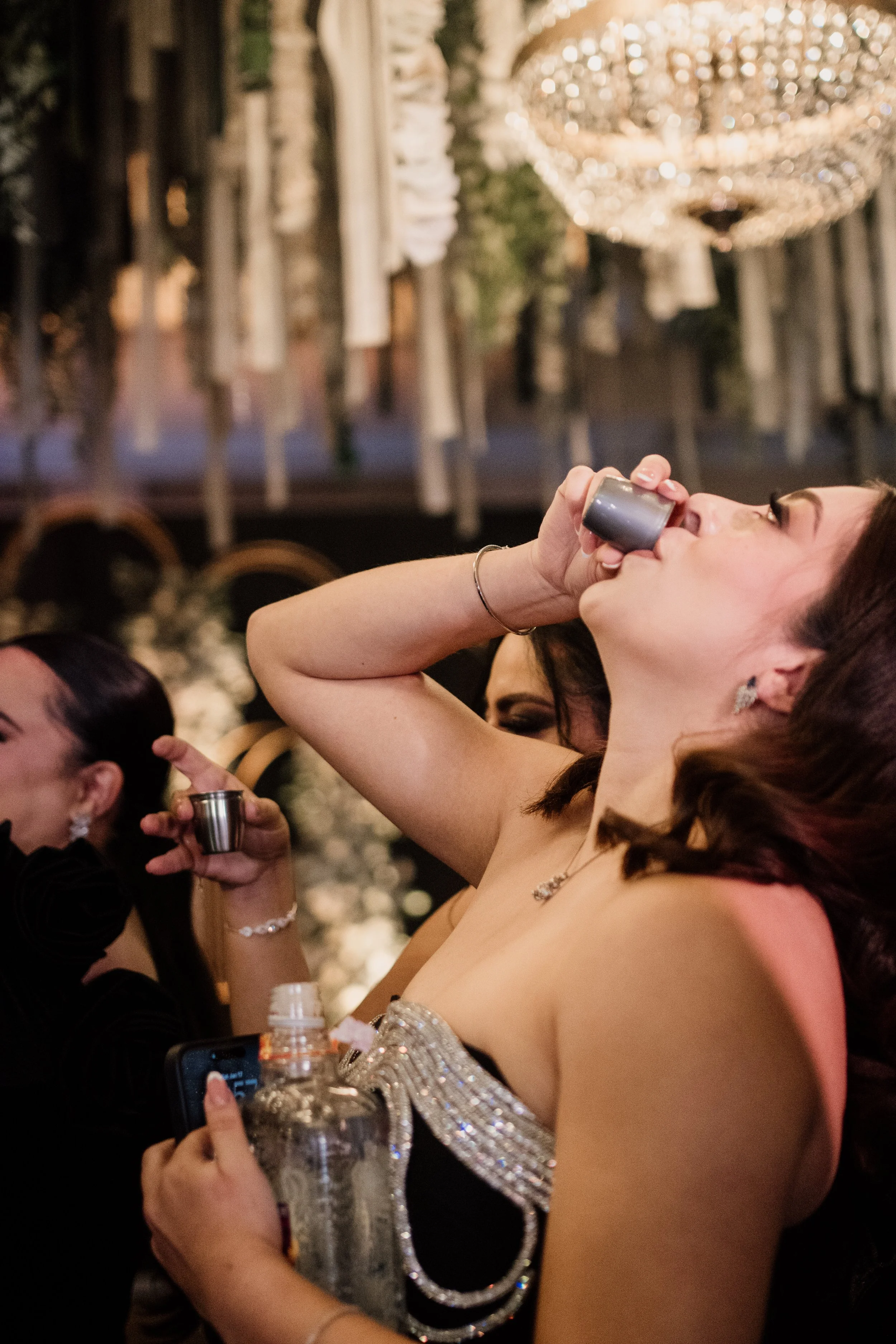 J + G - Wedding Day-701.jpg