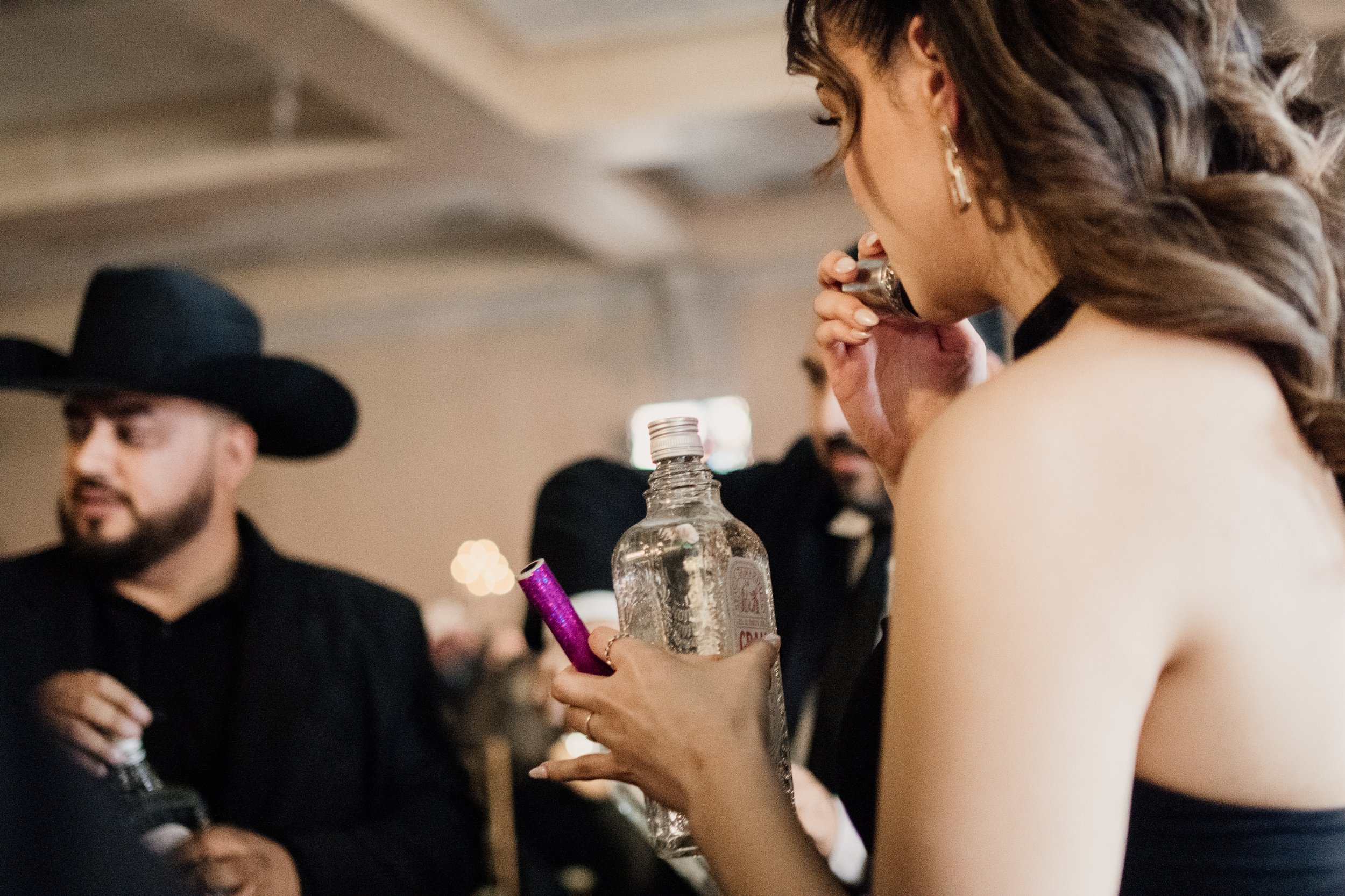 J + G - Wedding Day-702.jpg