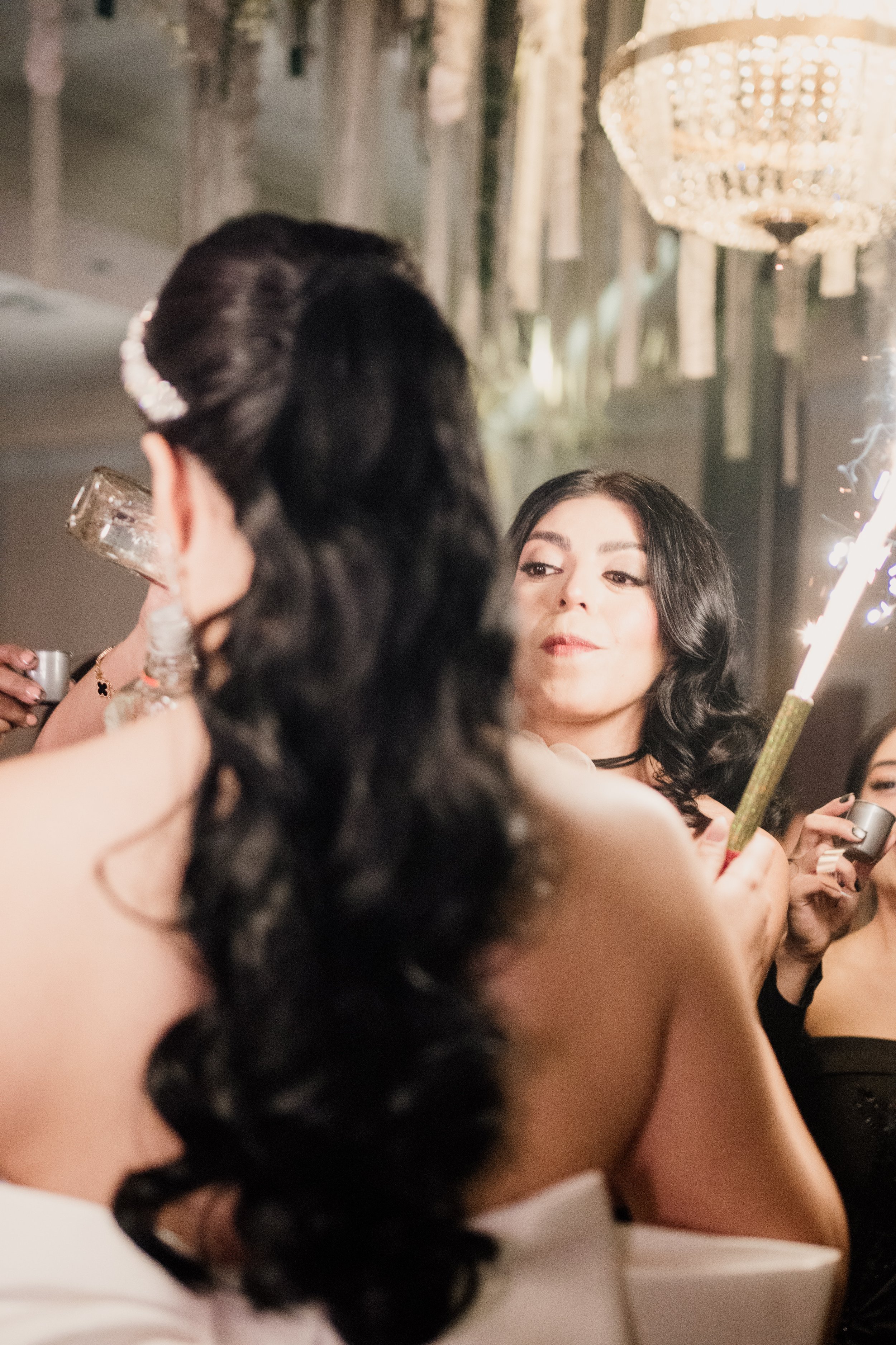 J + G - Wedding Day-703.jpg