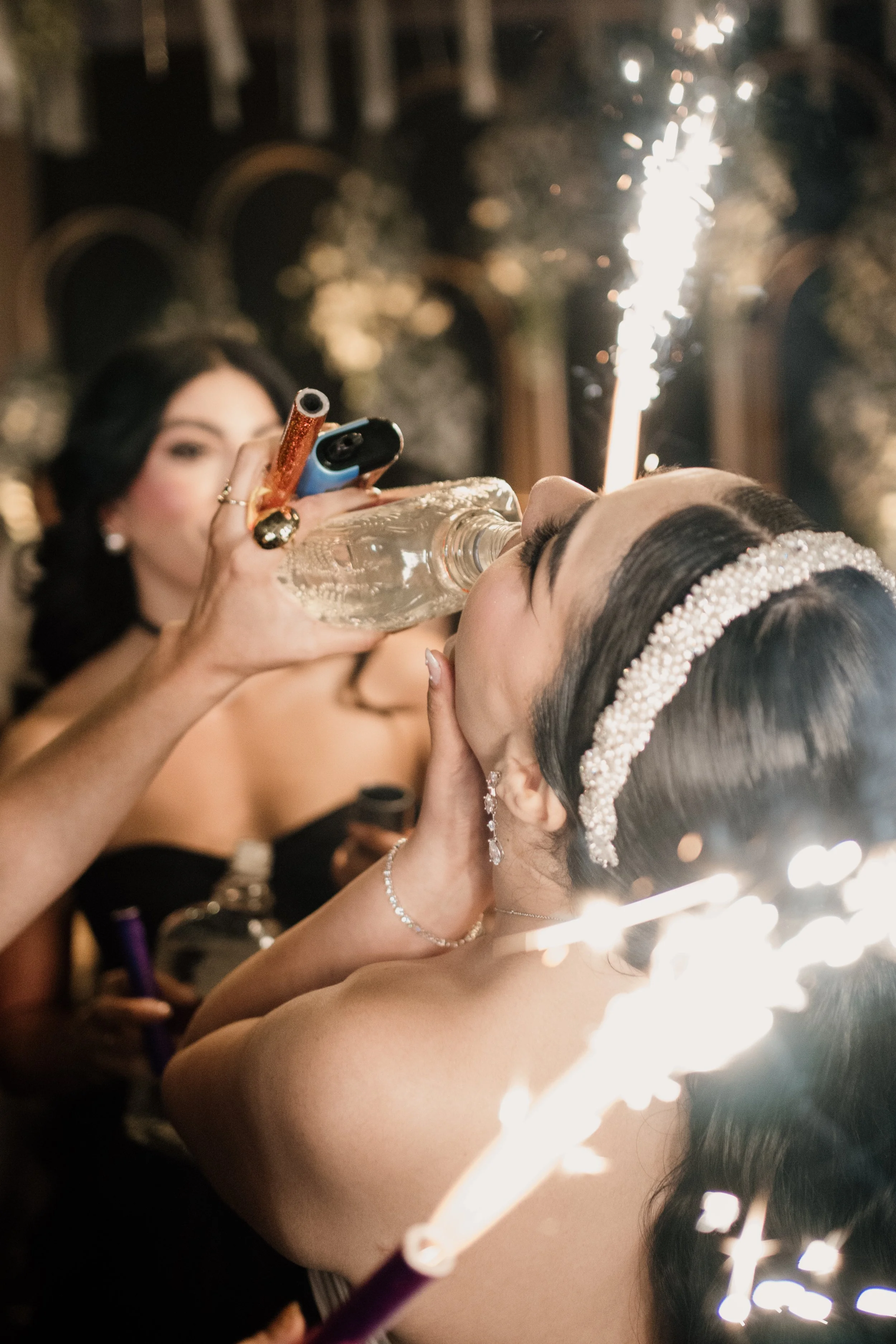 J + G - Wedding Day-705.jpg