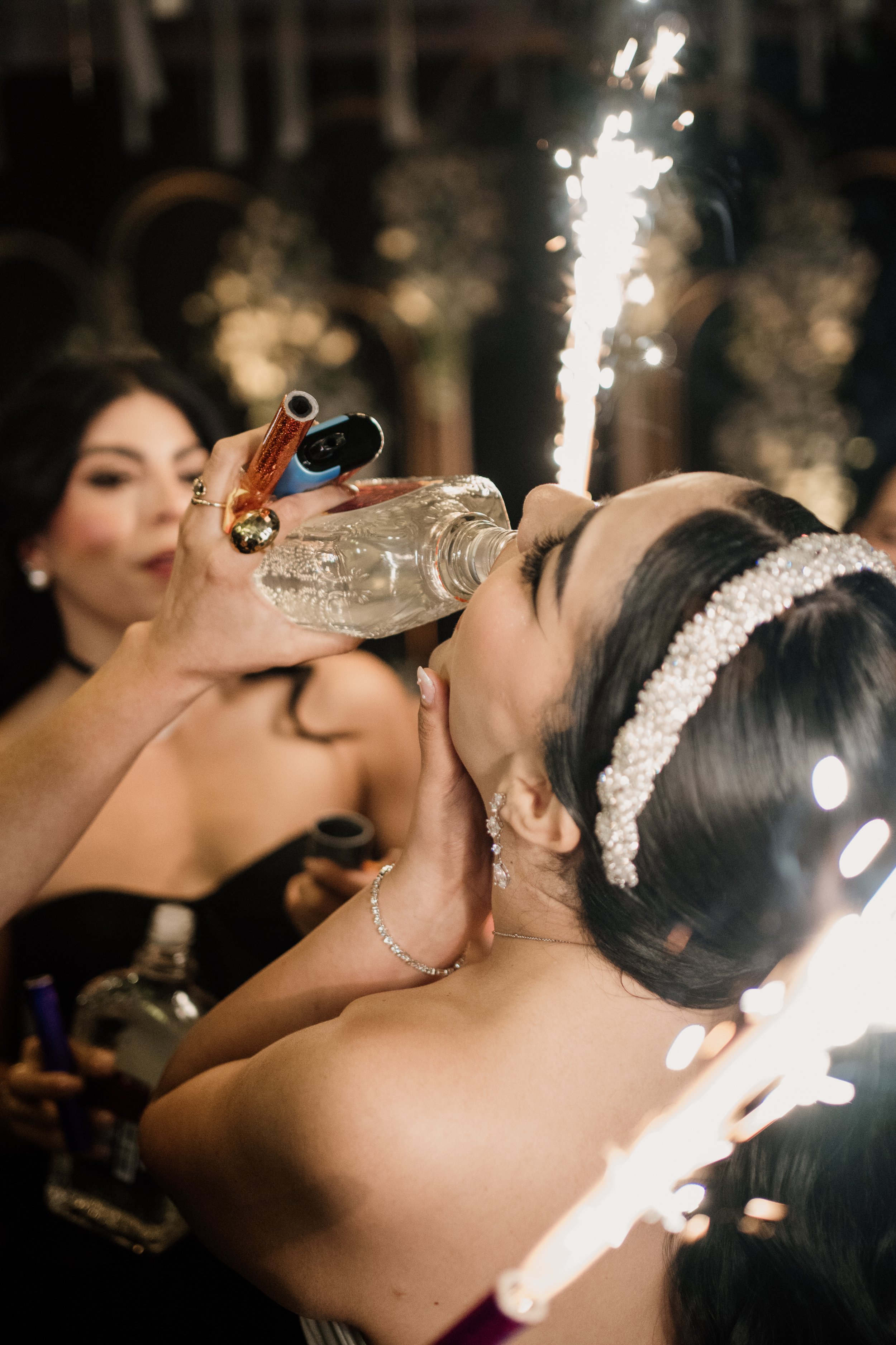 J + G - Wedding Day-706.jpg