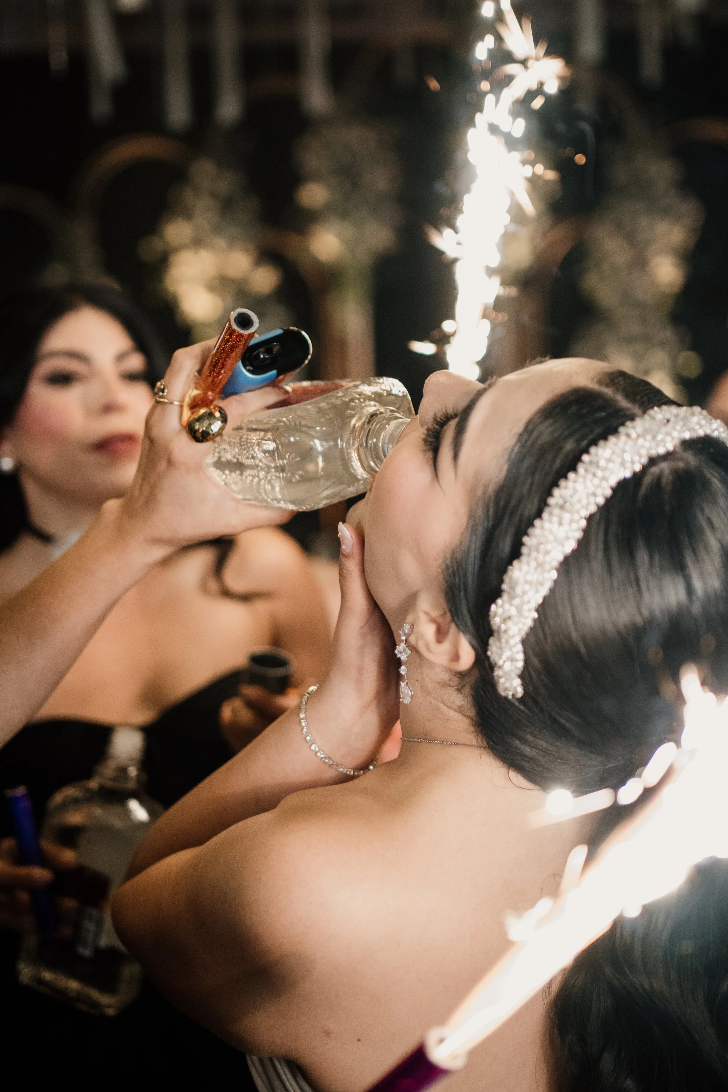 J + G - Wedding Day-707.jpg