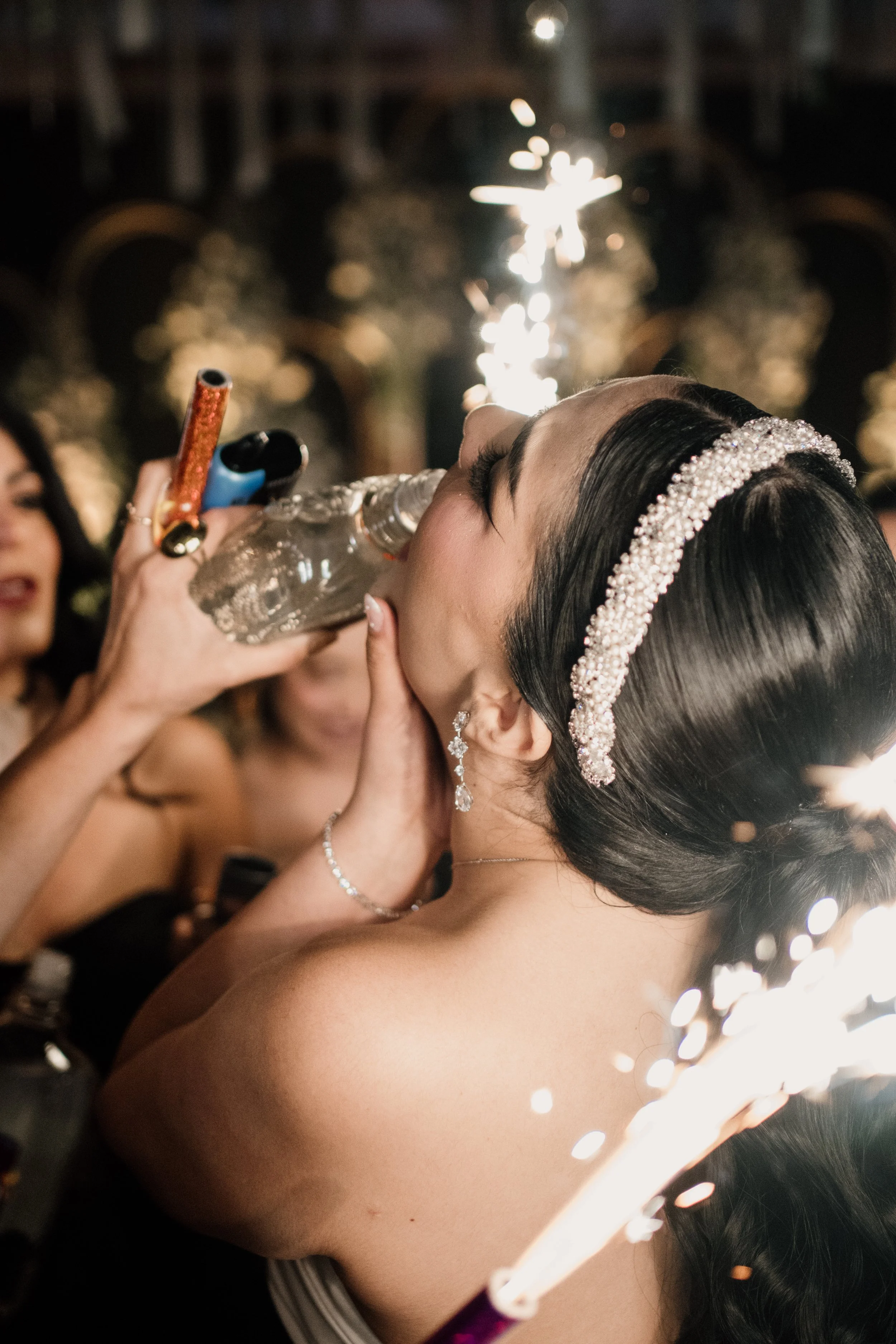 J + G - Wedding Day-708.jpg