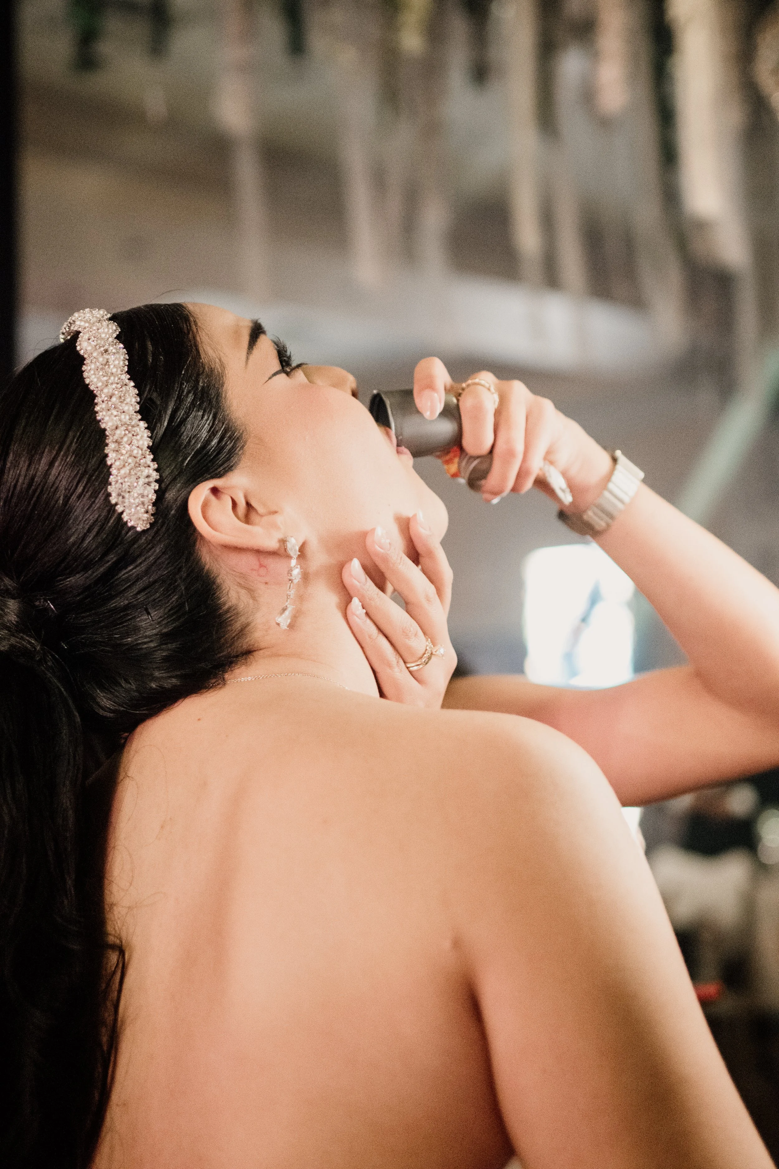 J + G - Wedding Day-709.jpg