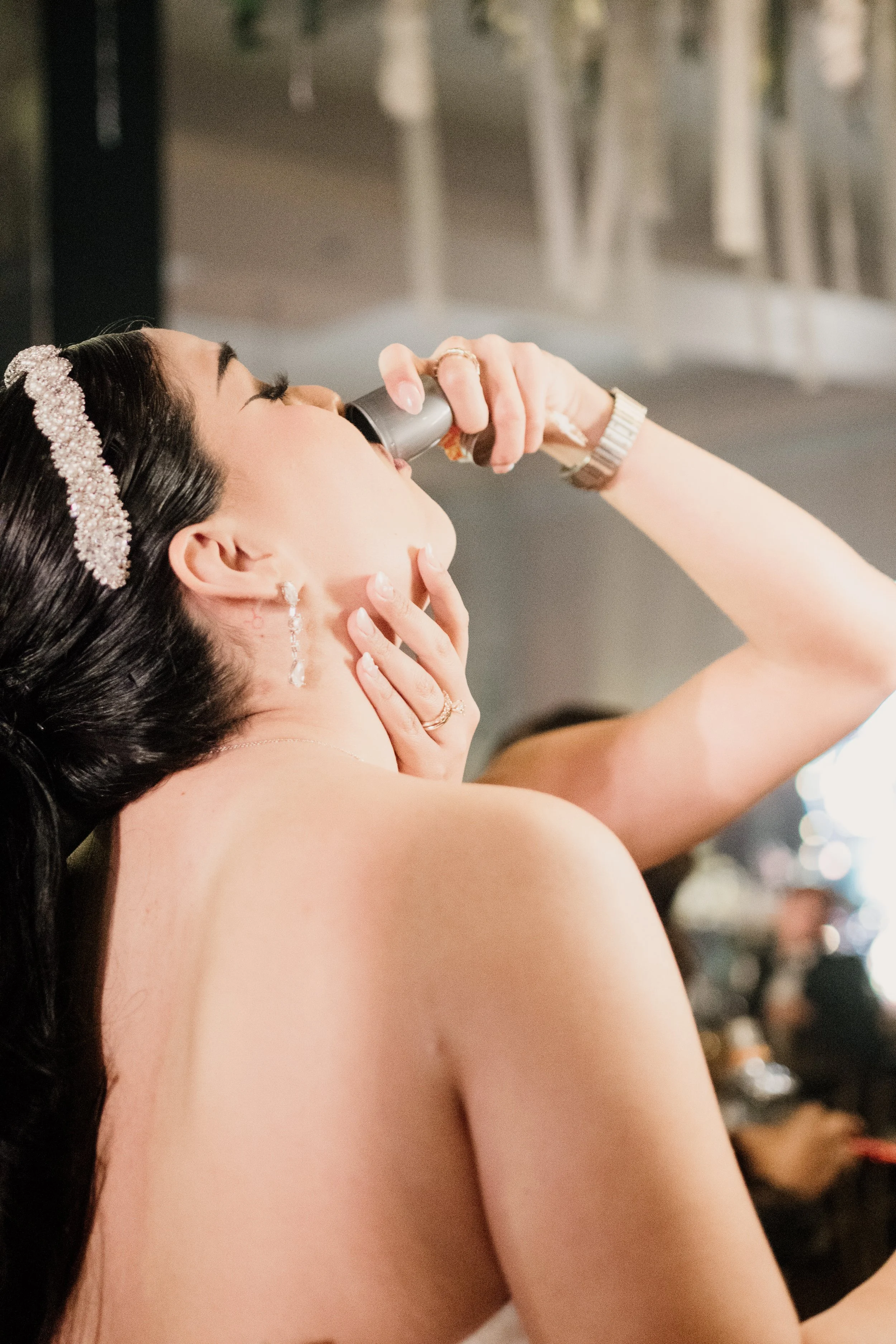 J + G - Wedding Day-710.jpg