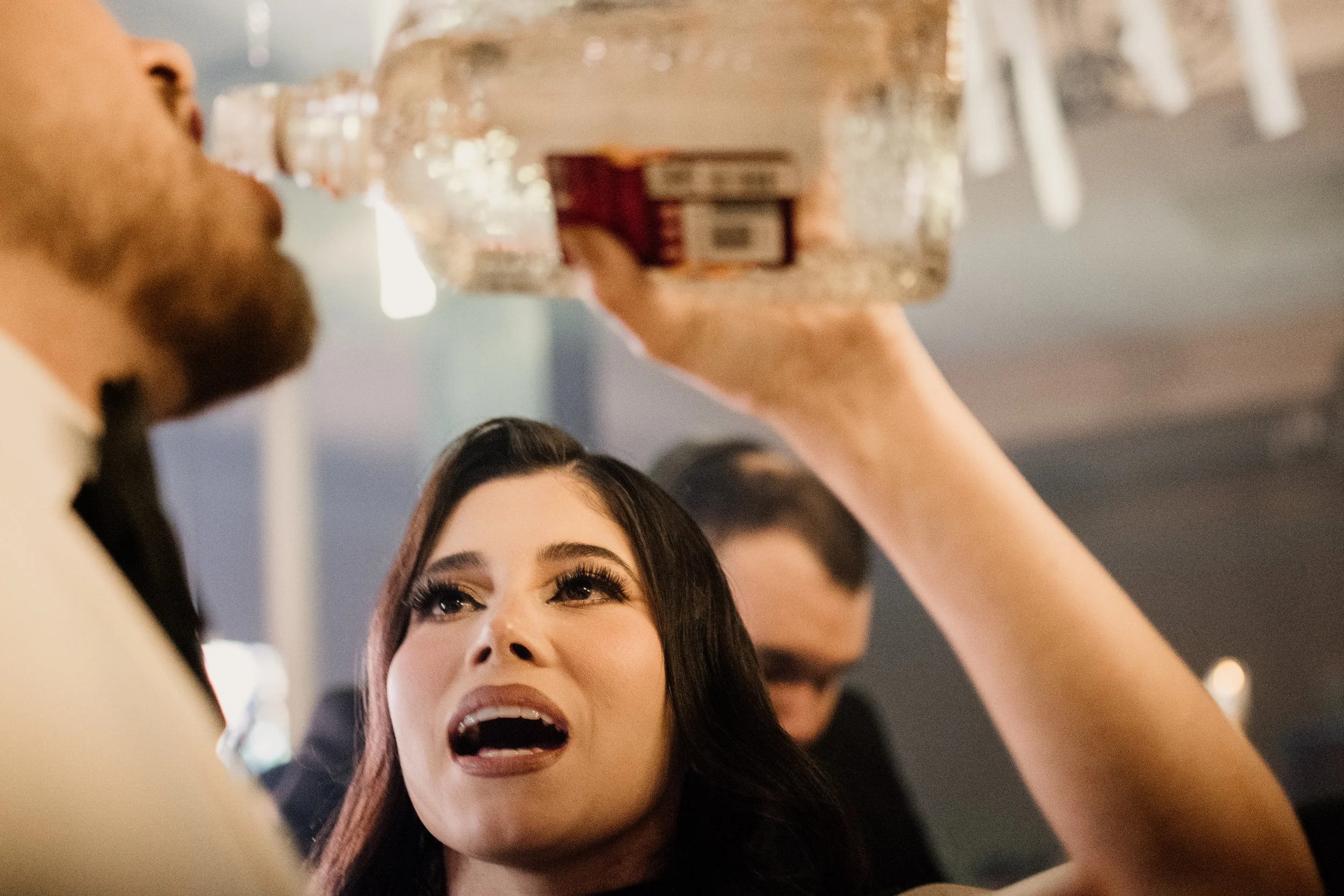 J + G - Wedding Day-711.jpg