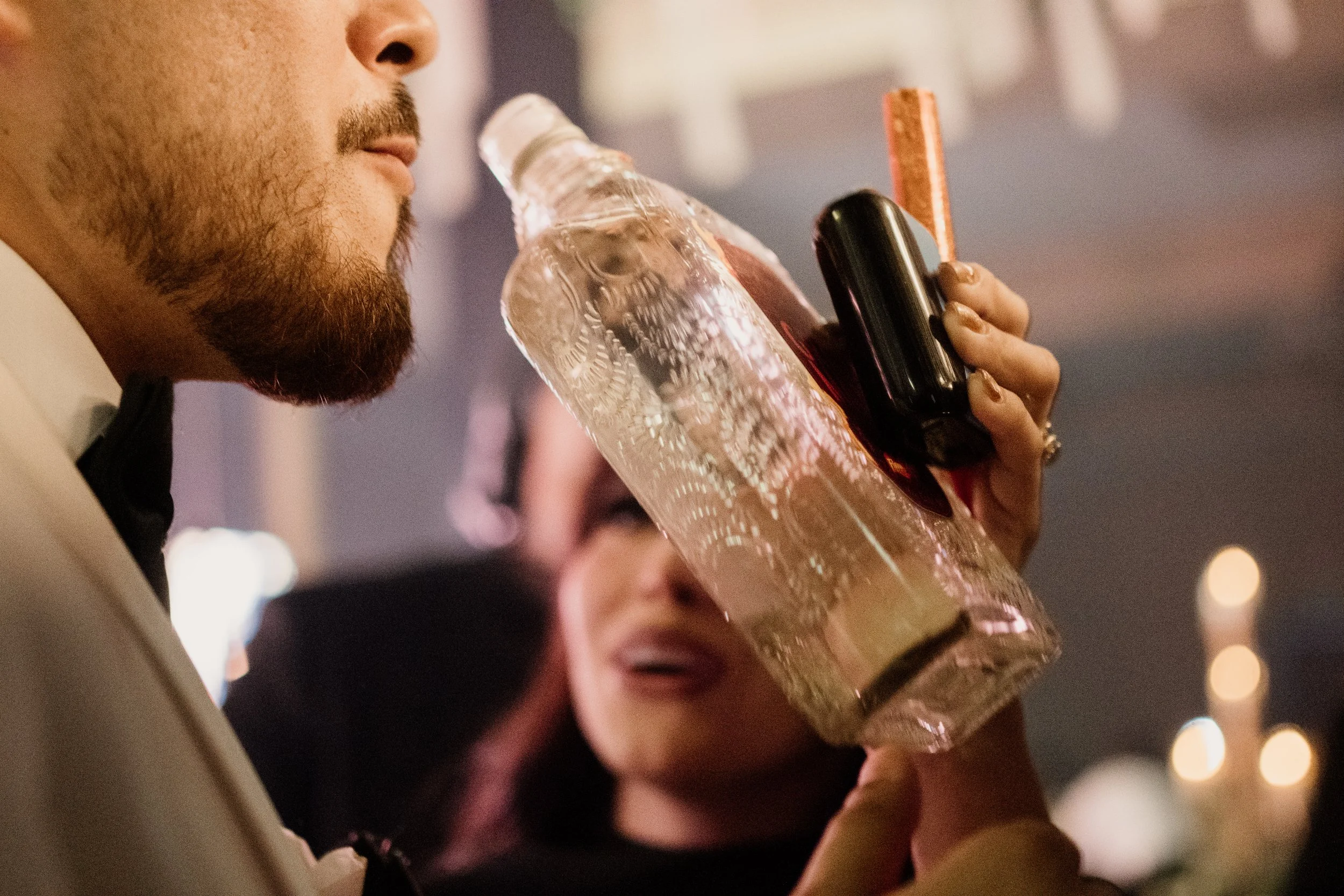 J + G - Wedding Day-712.jpg