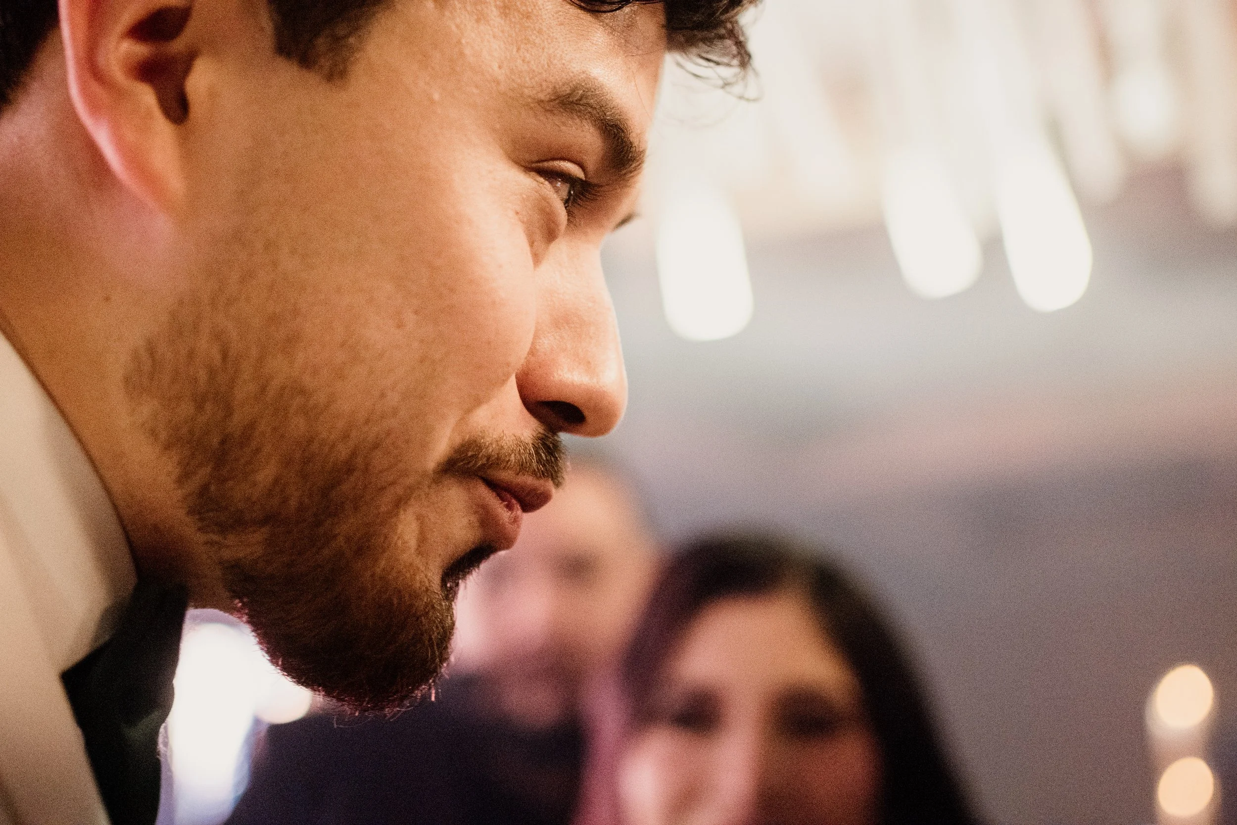 J + G - Wedding Day-713.jpg