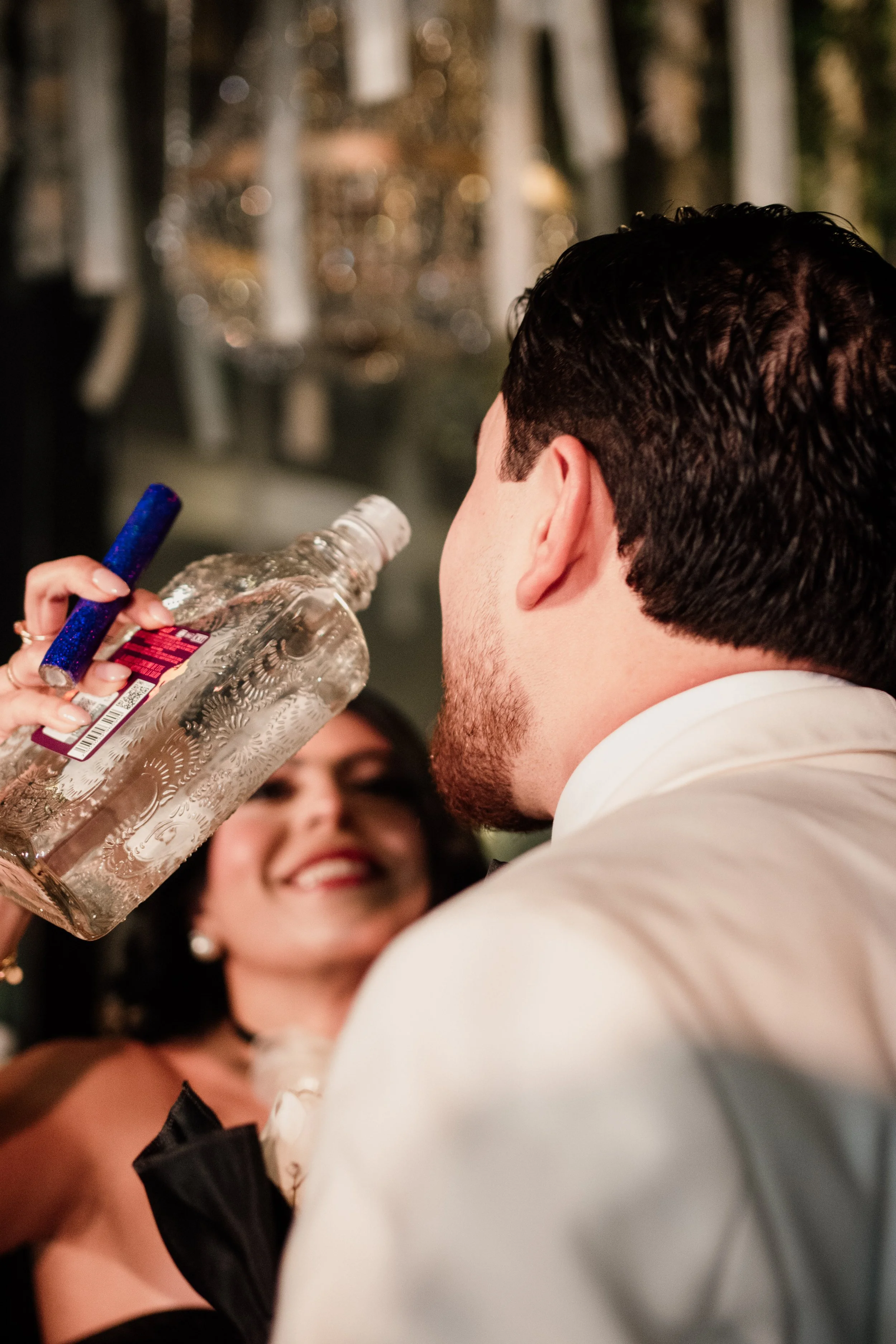 J + G - Wedding Day-714.jpg