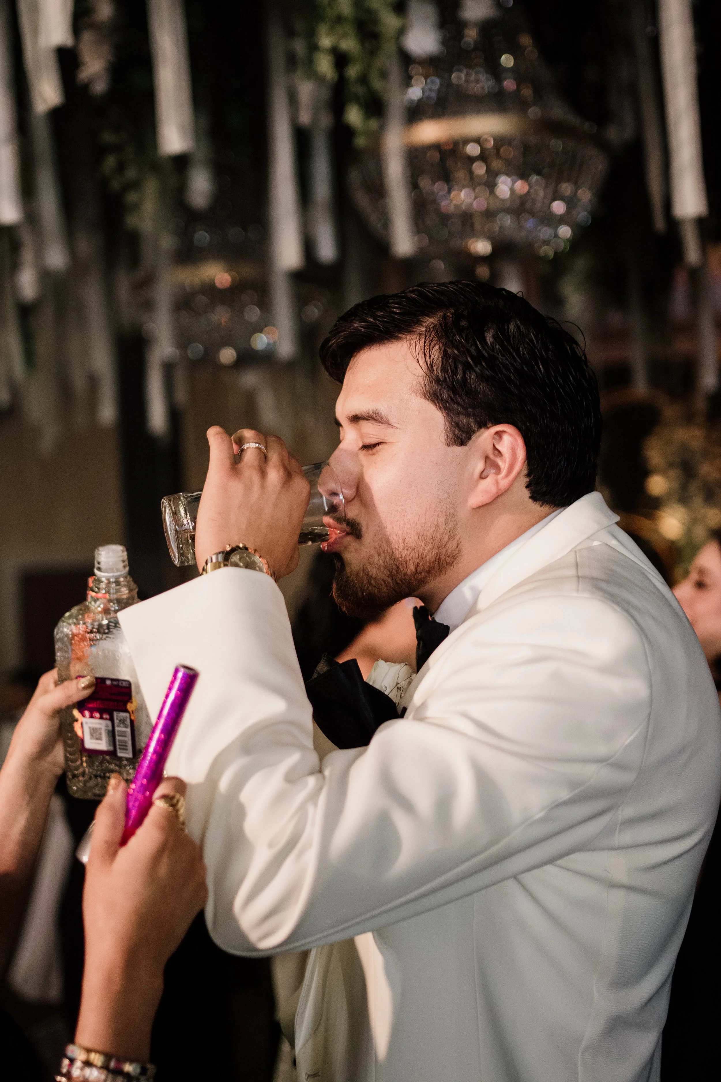 J + G - Wedding Day-715.jpg