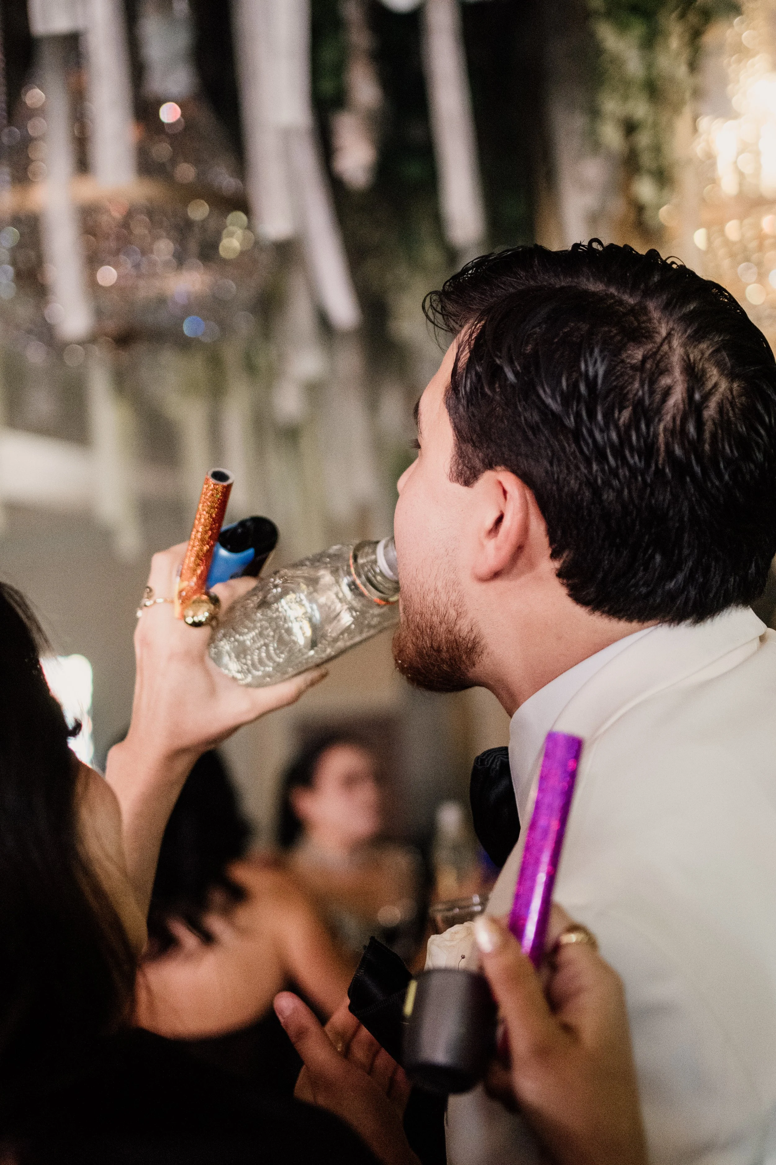 J + G - Wedding Day-716.jpg