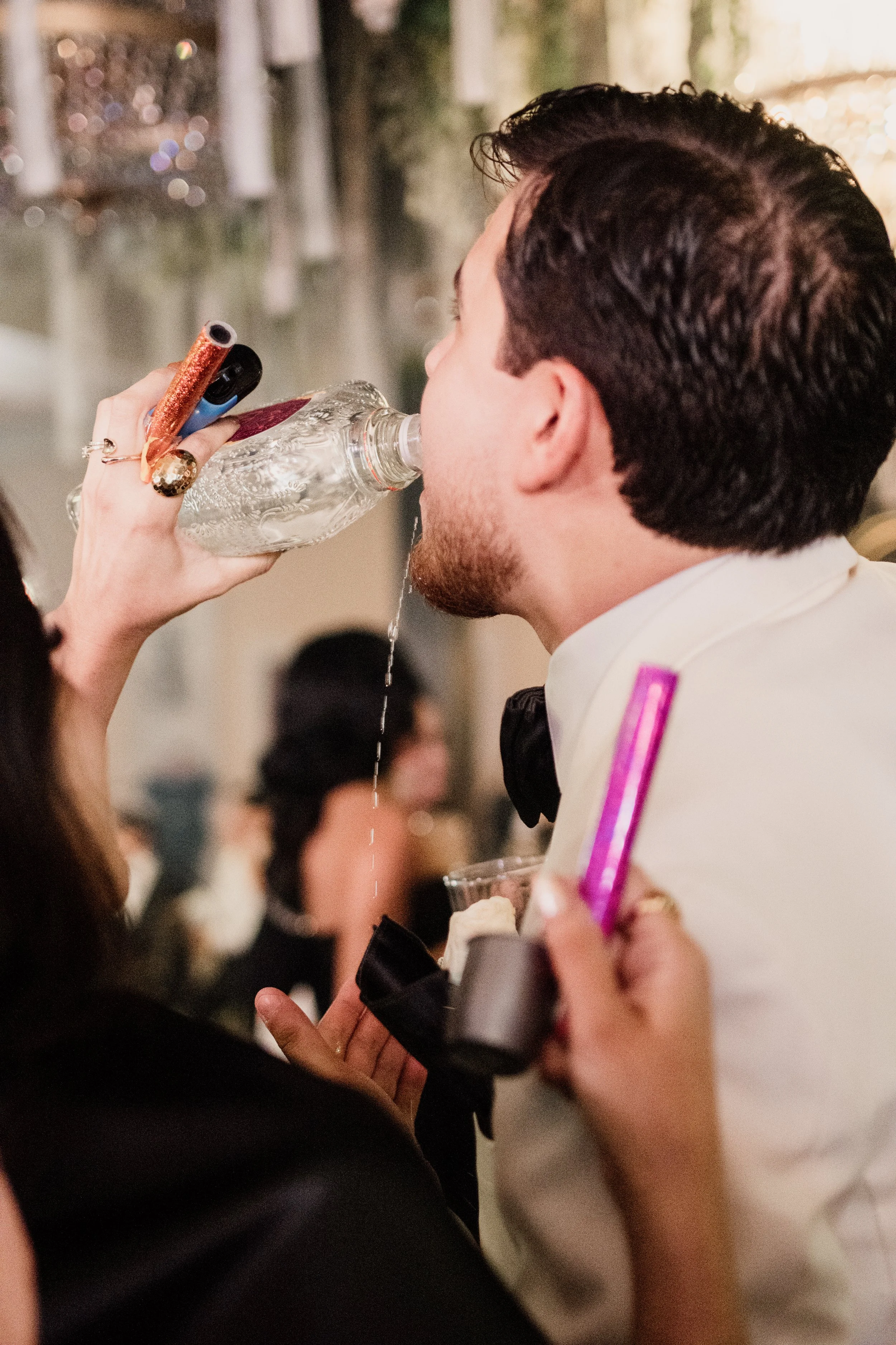 J + G - Wedding Day-717.jpg