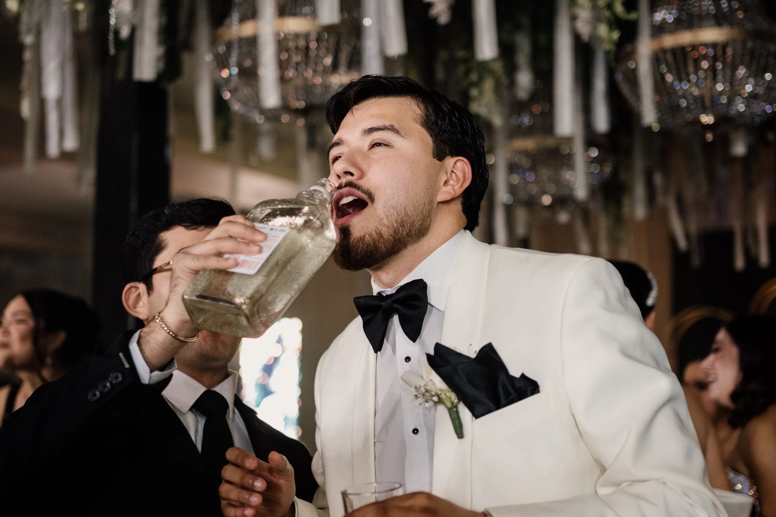 J + G - Wedding Day-718.jpg