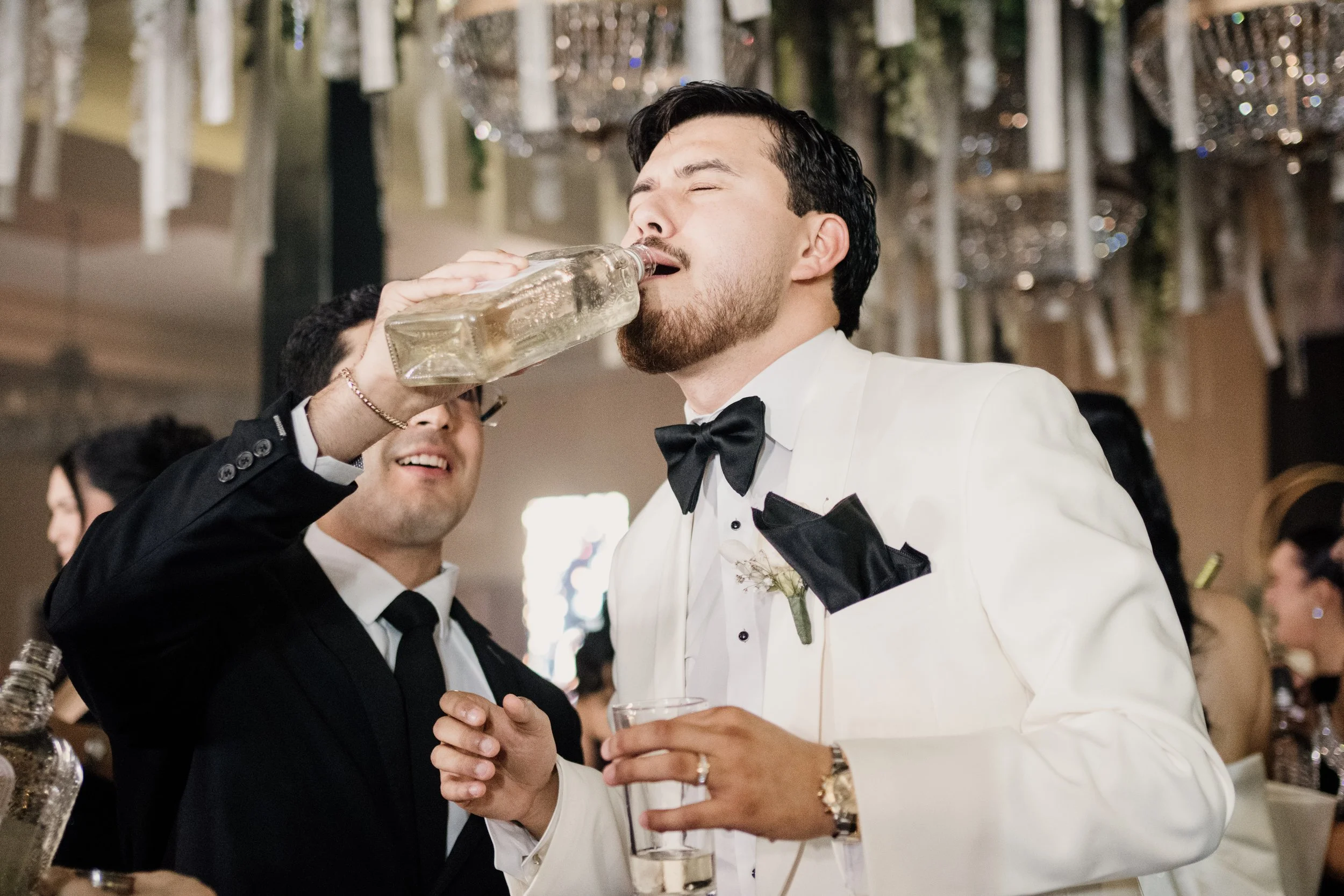 J + G - Wedding Day-719.jpg