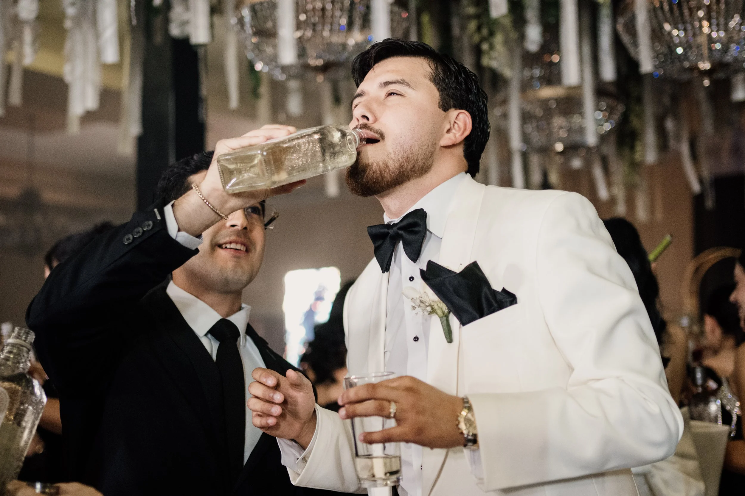 J + G - Wedding Day-720.jpg