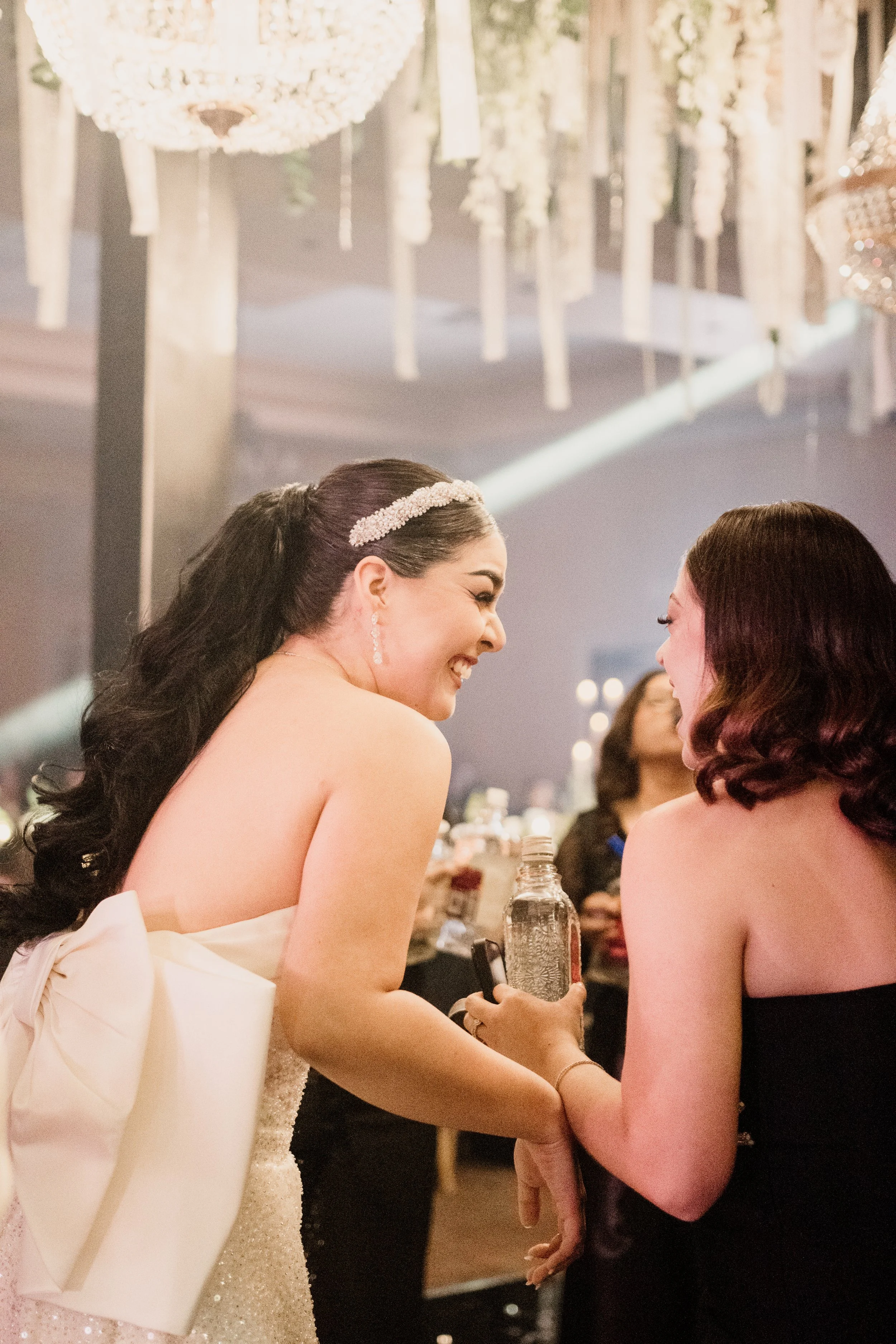 J + G - Wedding Day-721.jpg