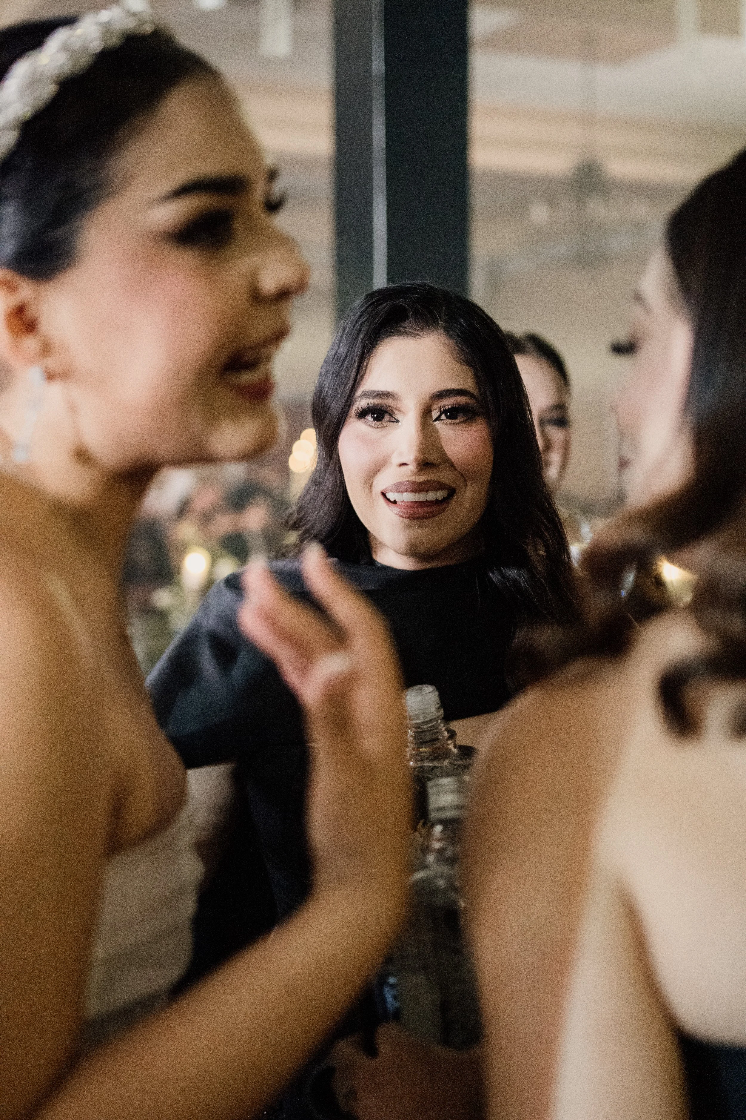 J + G - Wedding Day-722.jpg