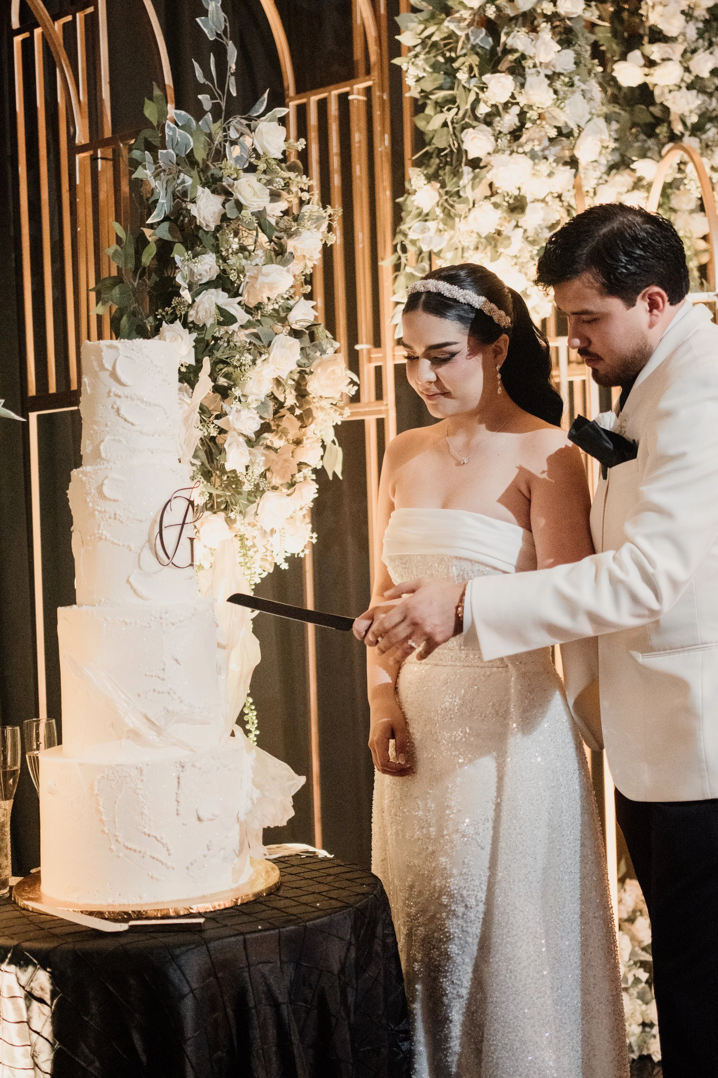 J + G - Wedding Day-724.jpg