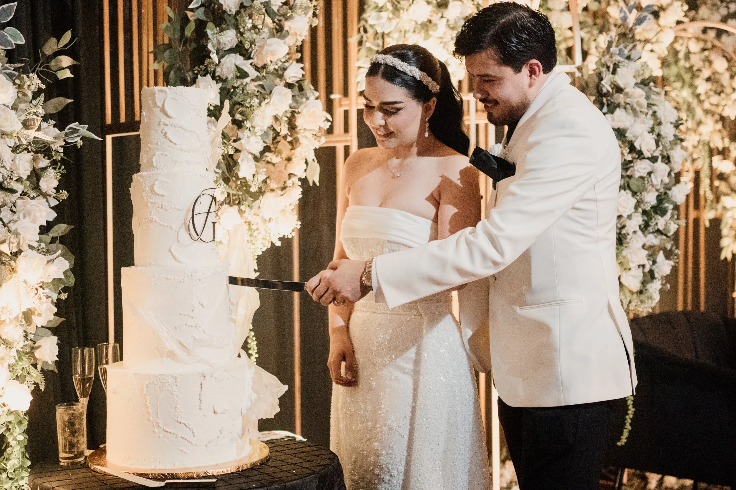 J + G - Wedding Day-725.jpg