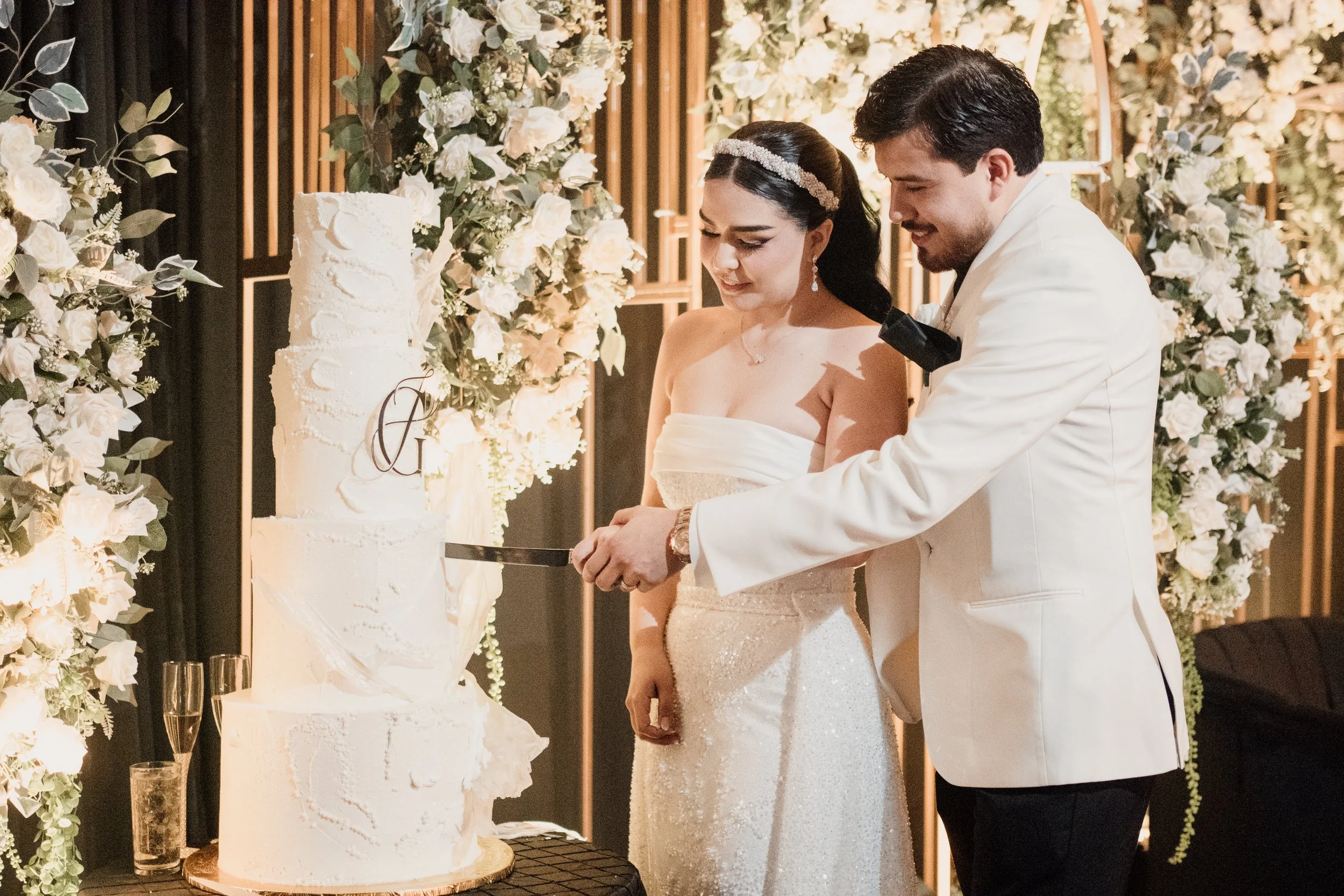 J + G - Wedding Day-726.jpg