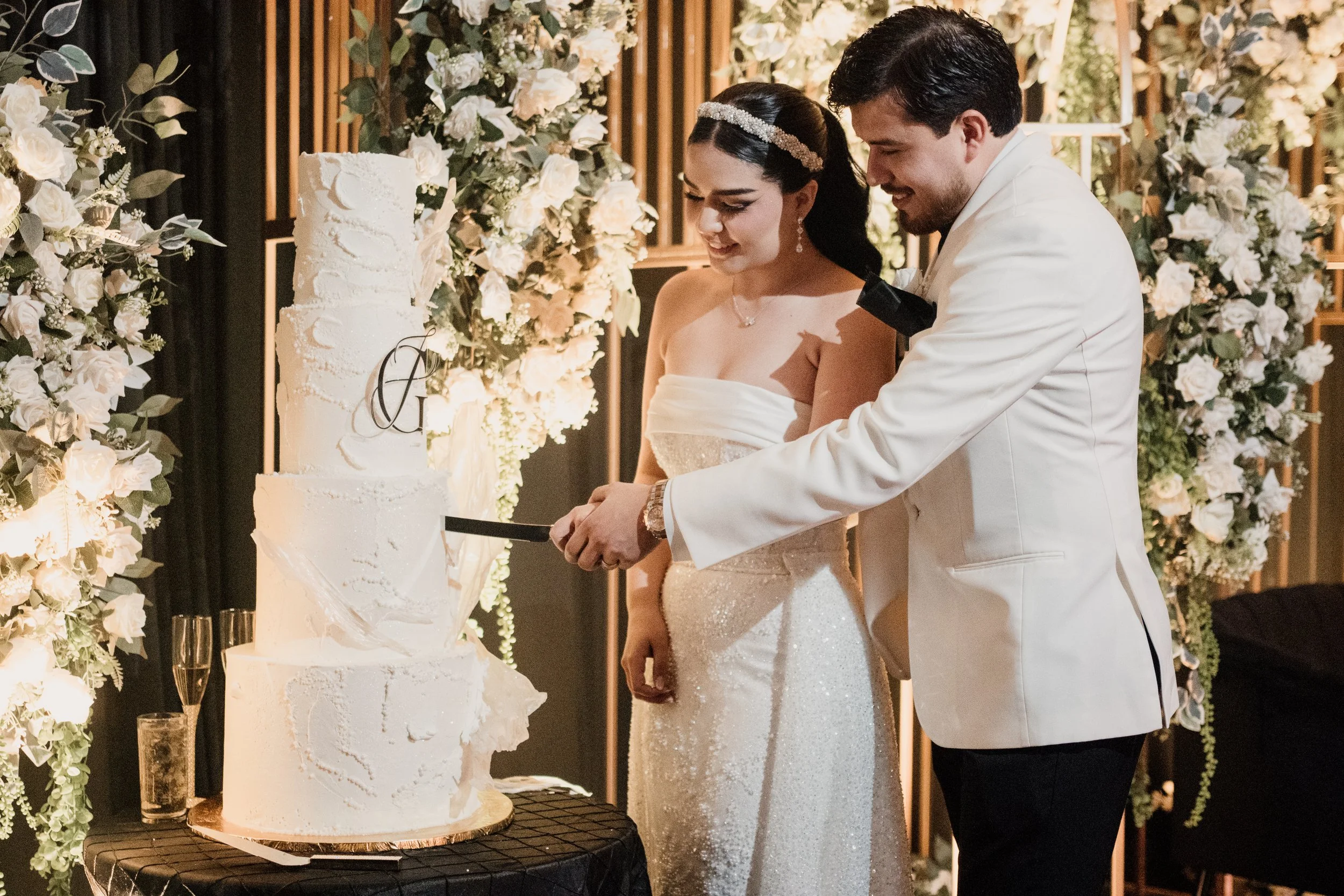 J + G - Wedding Day-727.jpg