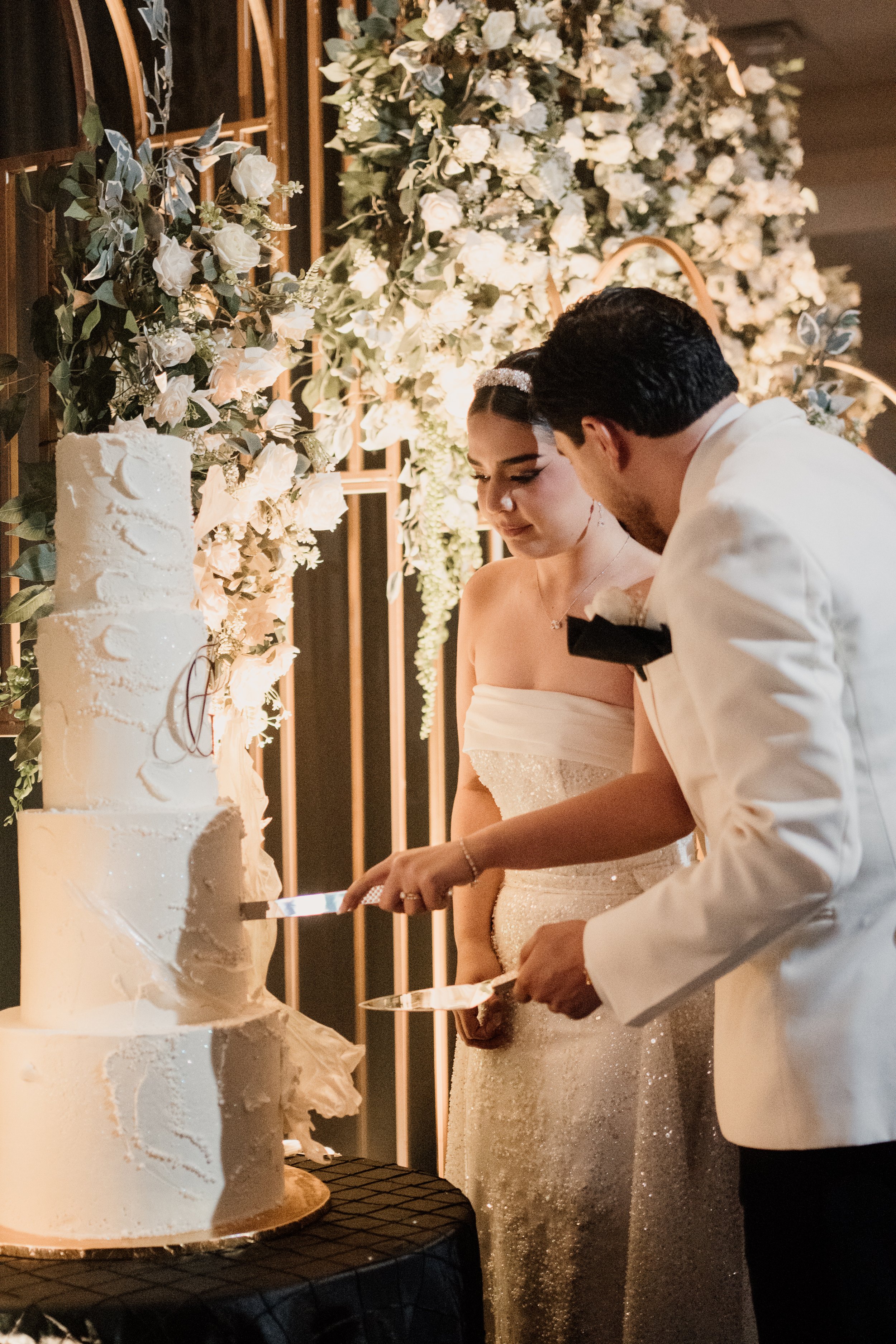 J + G - Wedding Day-728.jpg