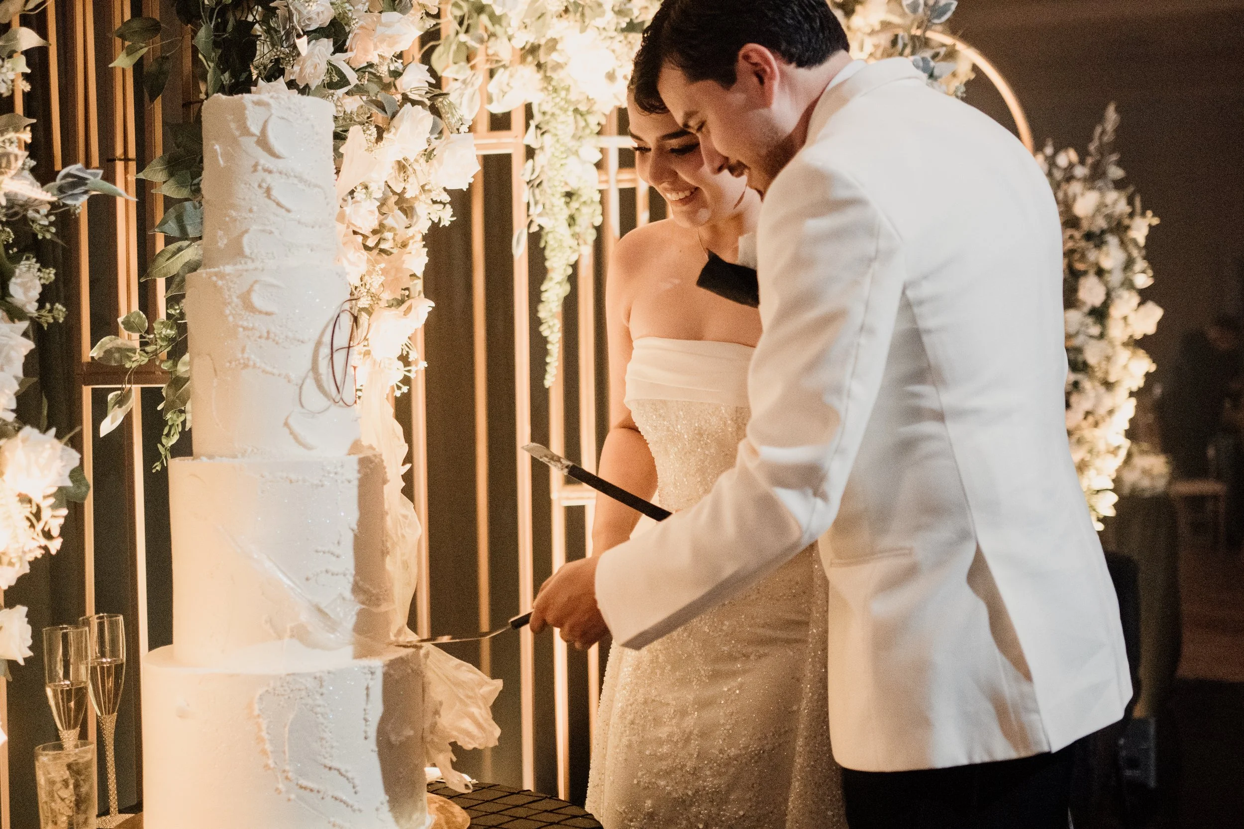 J + G - Wedding Day-729.jpg