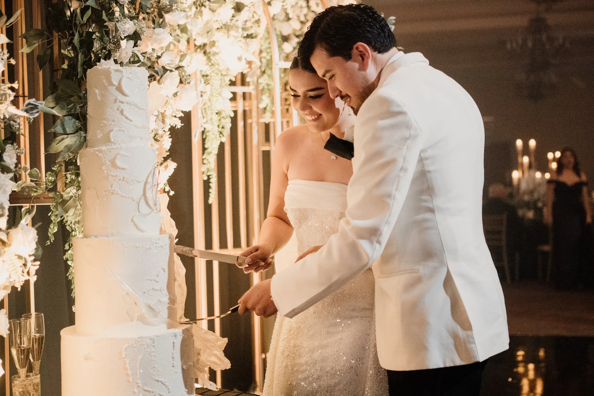 J + G - Wedding Day-730.jpg