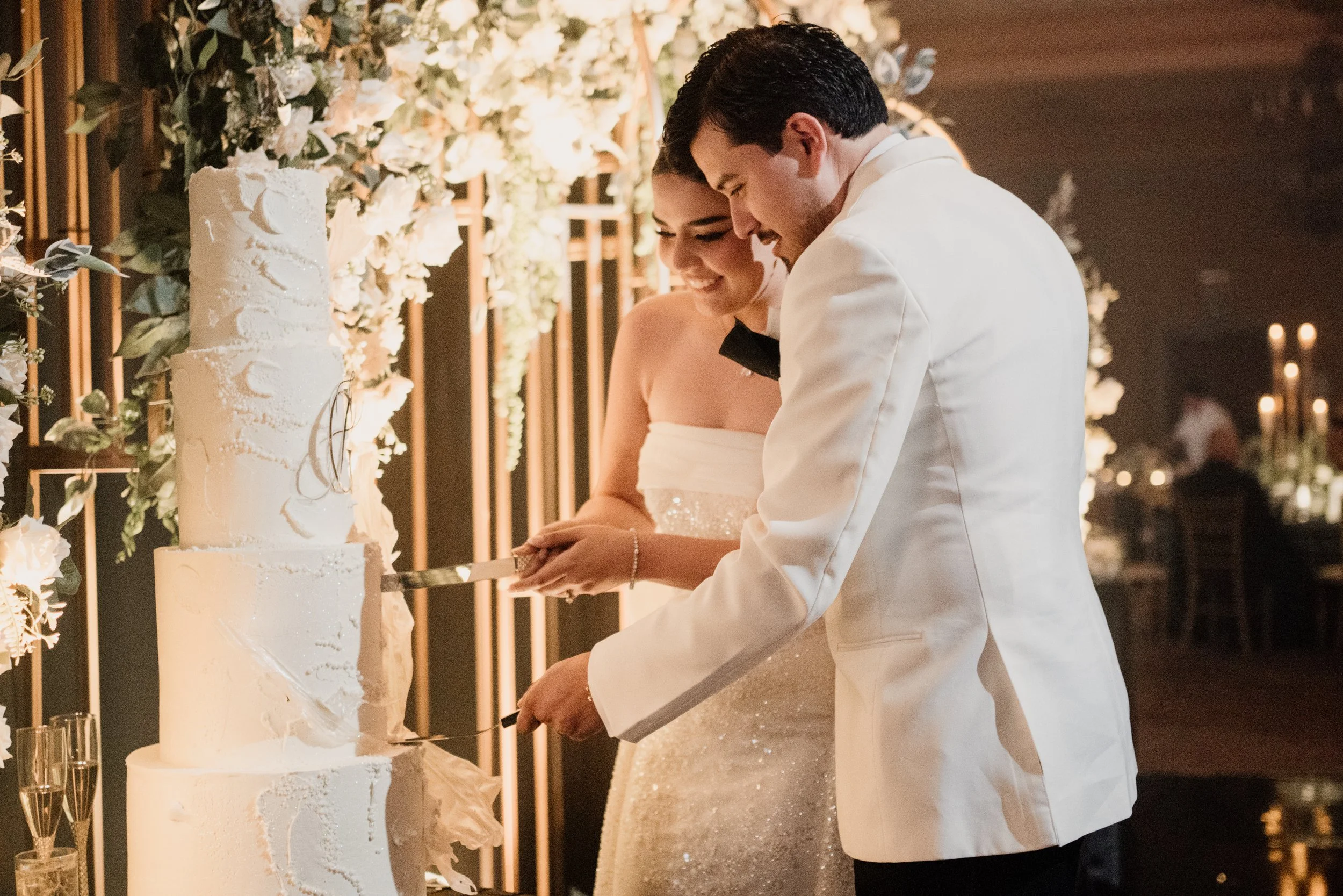 J + G - Wedding Day-731.jpg