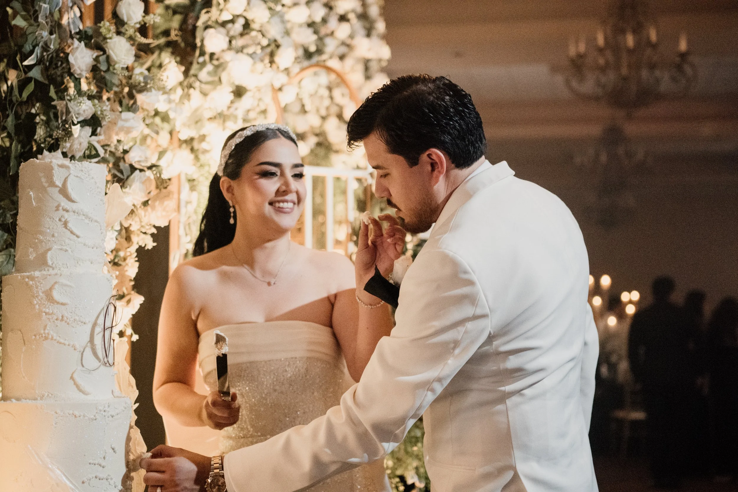 J + G - Wedding Day-732.jpg