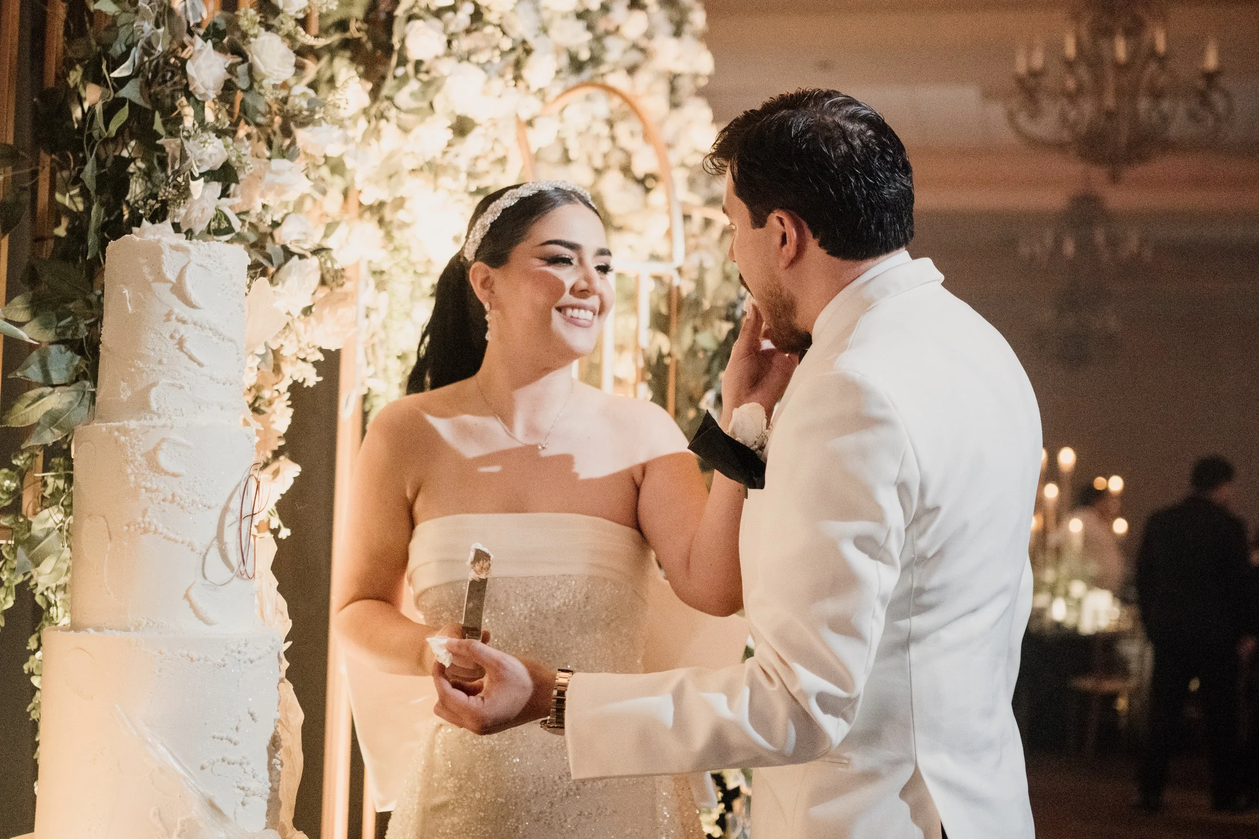 J + G - Wedding Day-733.jpg