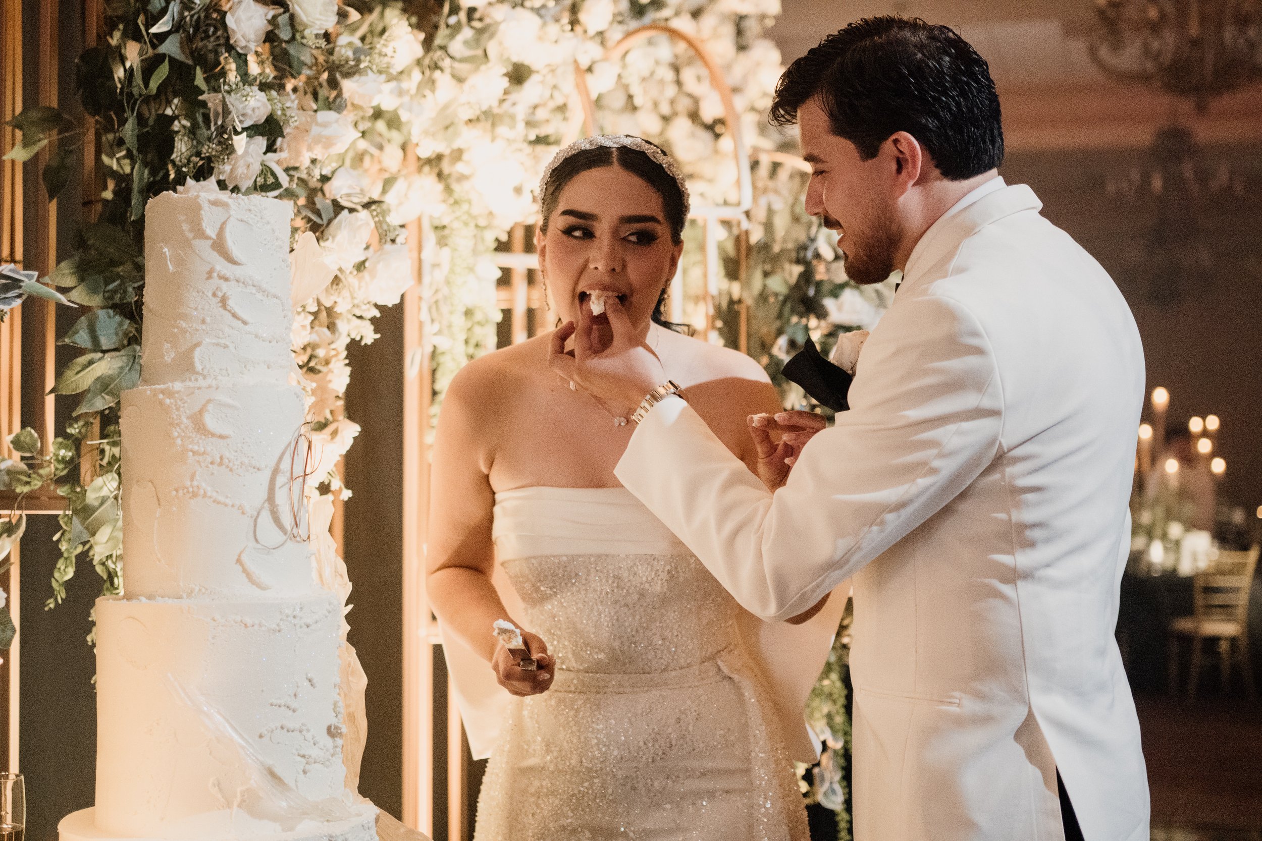 J + G - Wedding Day-734.jpg