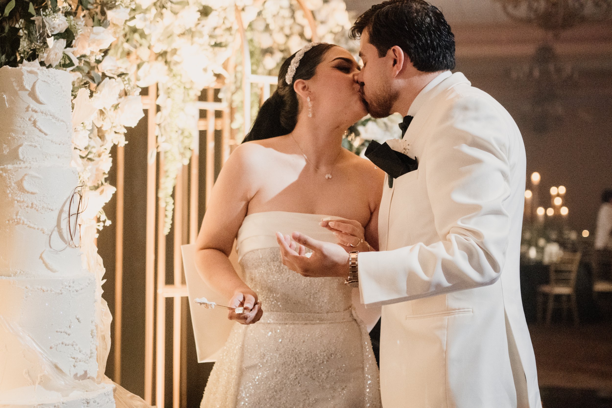 J + G - Wedding Day-735.jpg