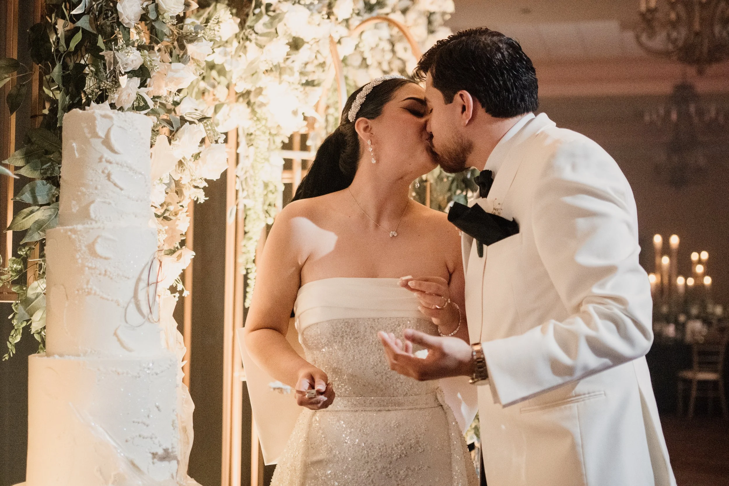 J + G - Wedding Day-736.jpg