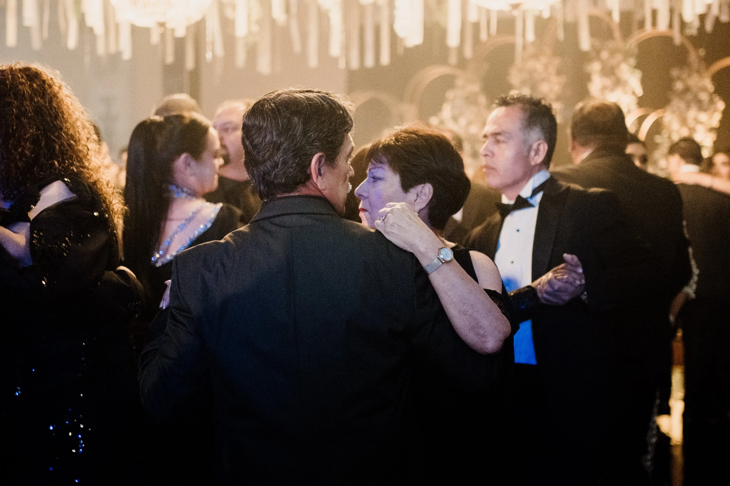 J + G - Wedding Day-737.jpg