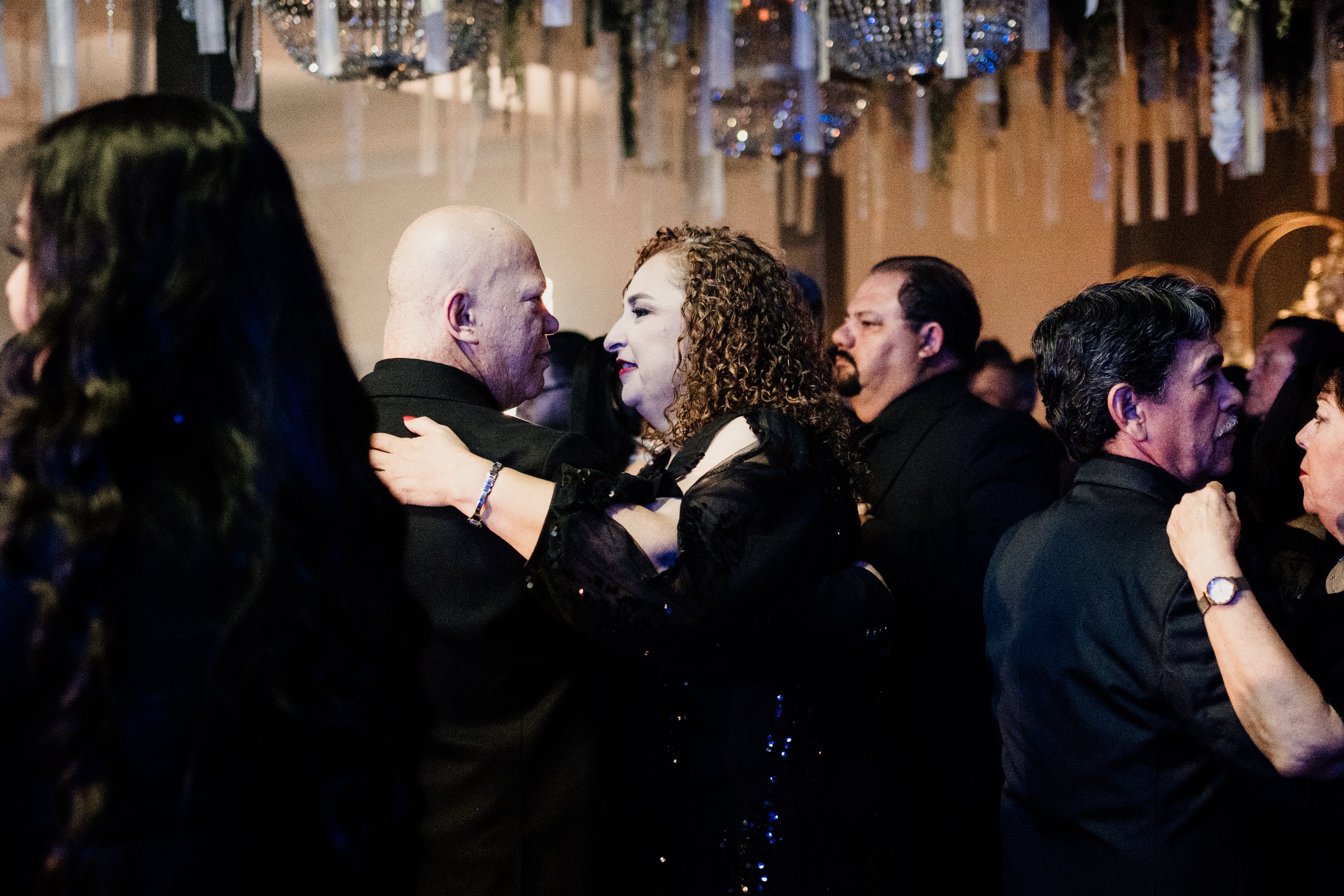 J + G - Wedding Day-738.jpg