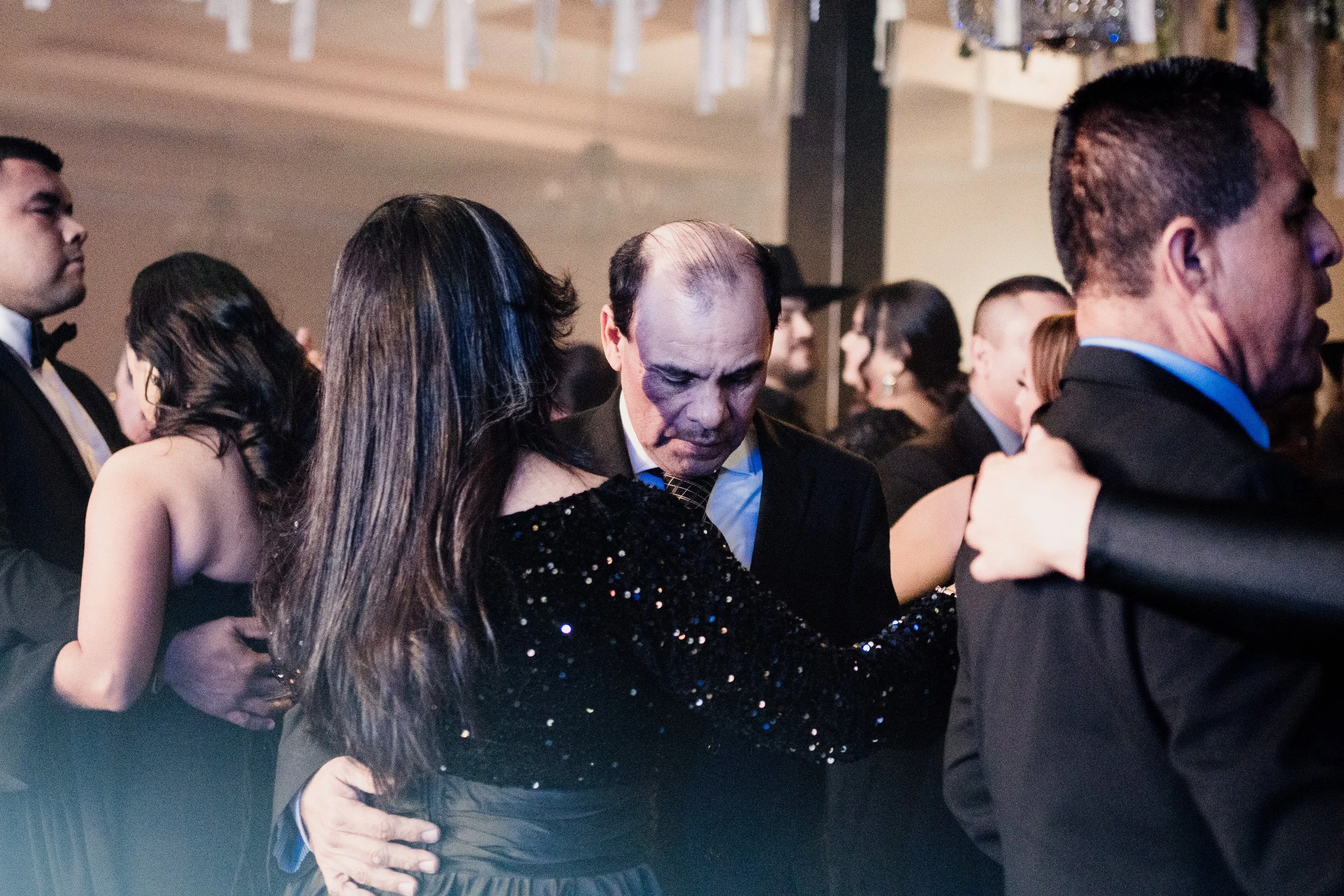 J + G - Wedding Day-739.jpg