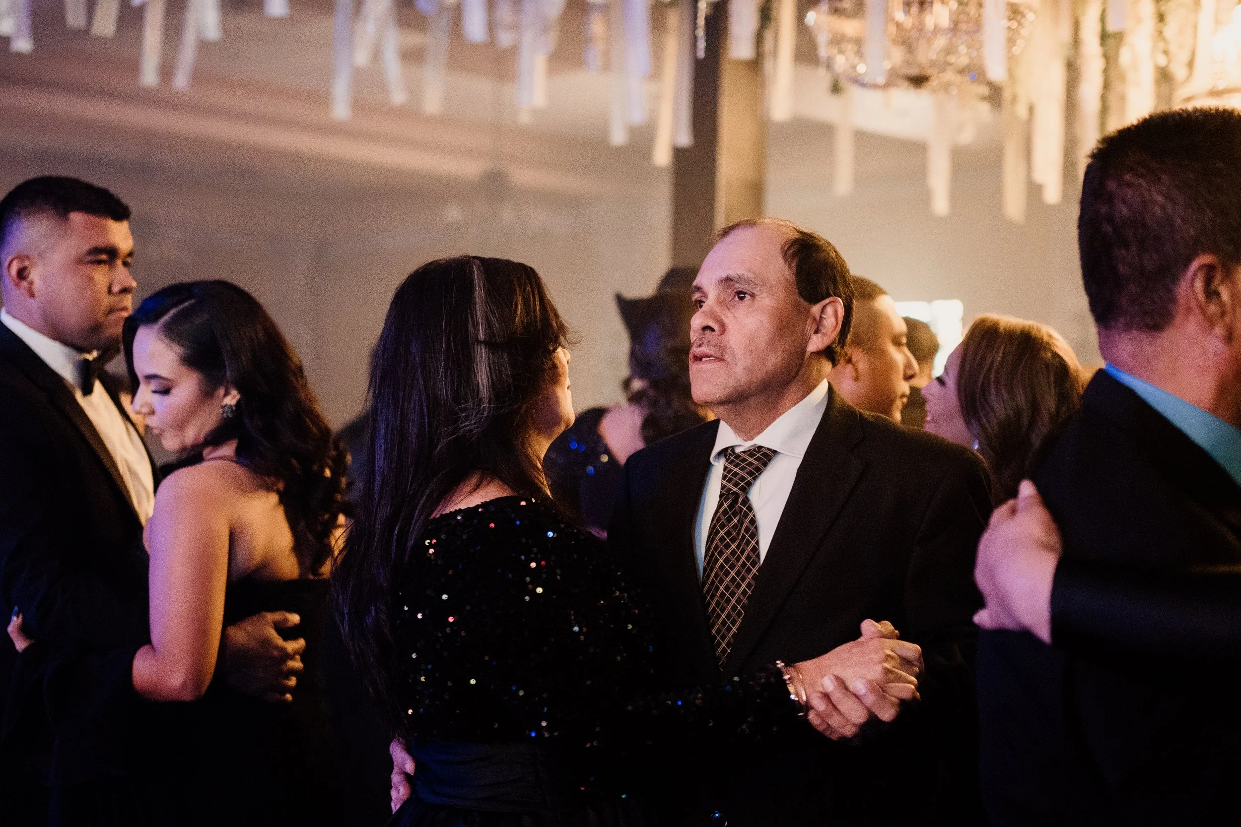 J + G - Wedding Day-740.jpg