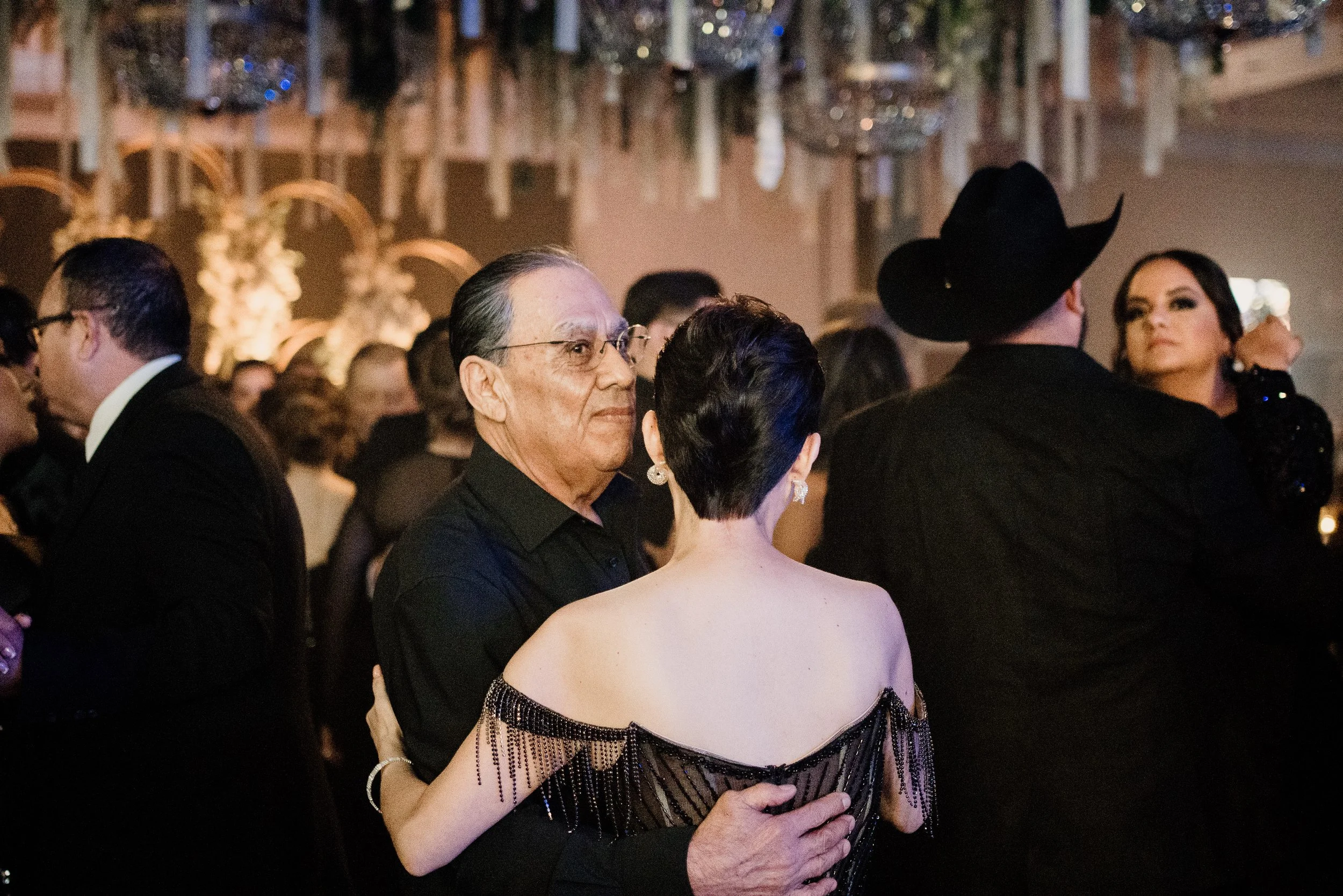 J + G - Wedding Day-741.jpg