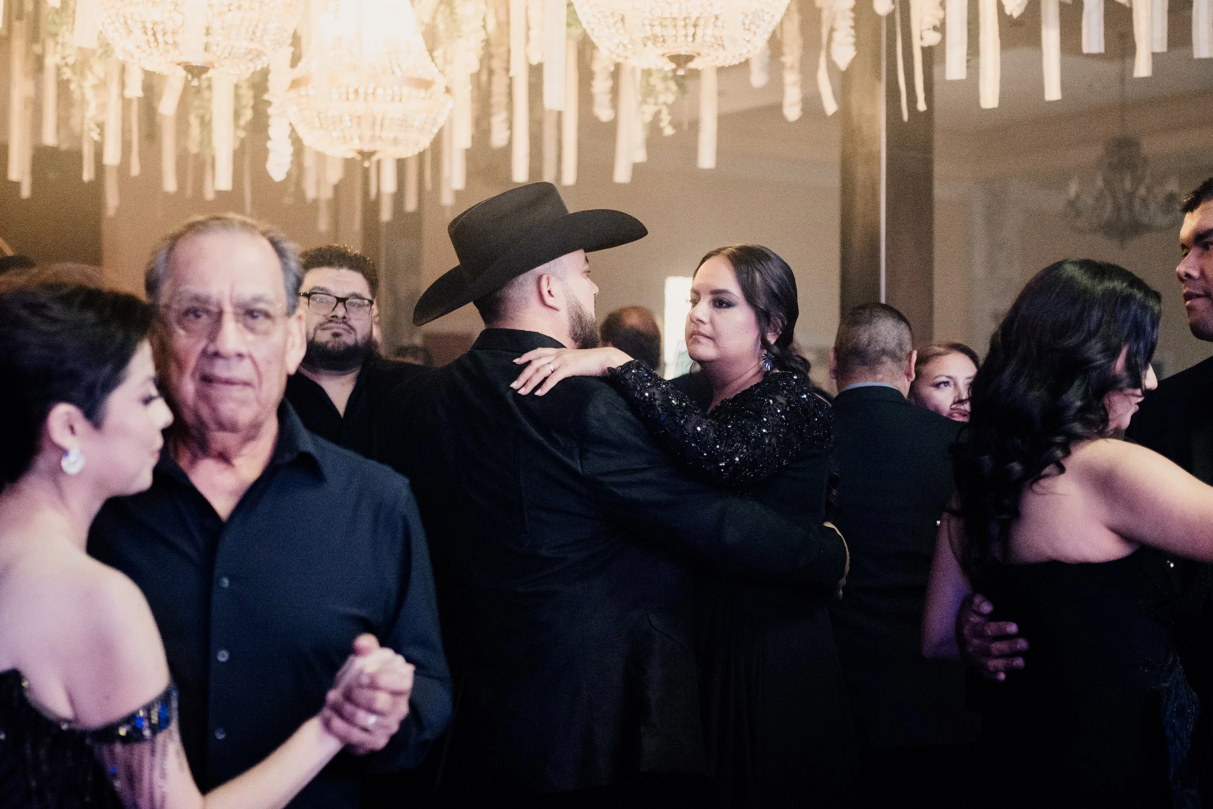 J + G - Wedding Day-742.jpg