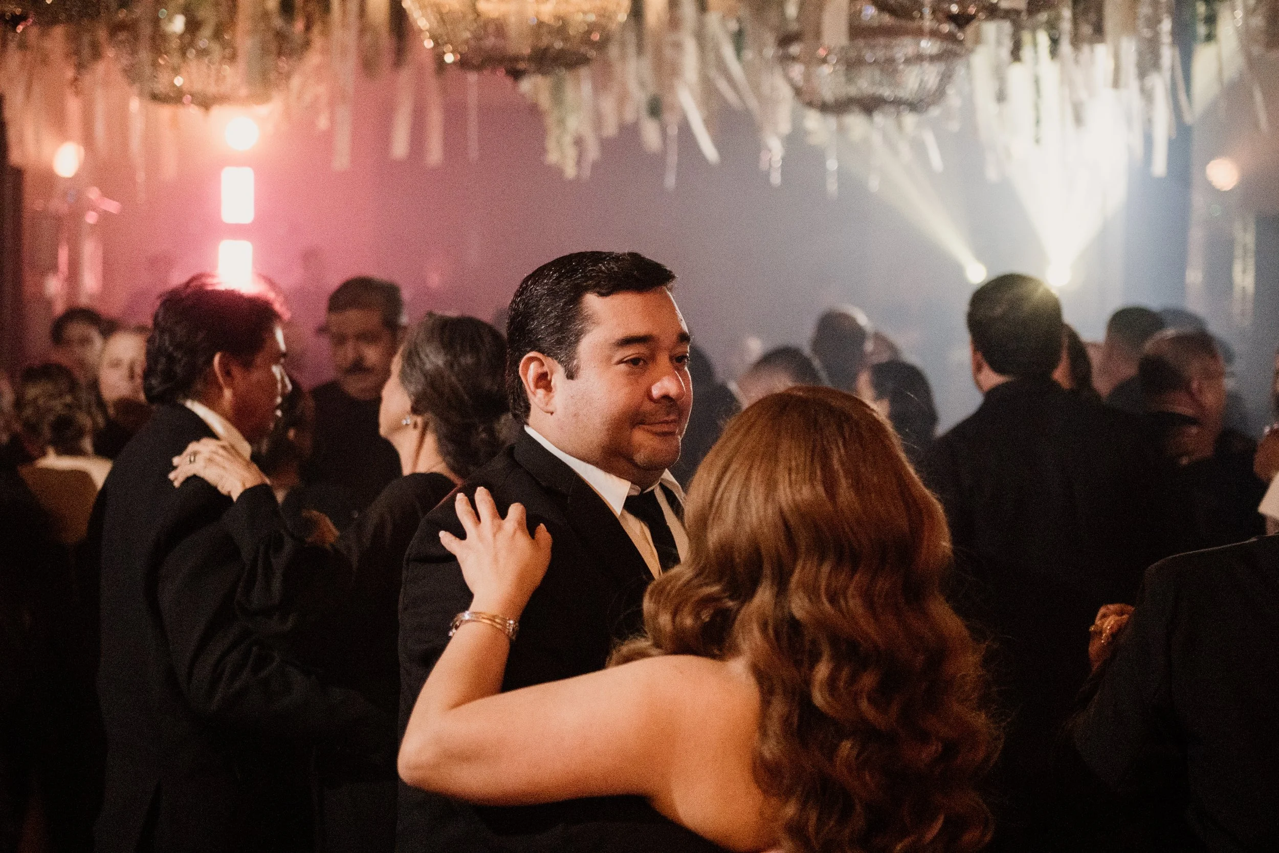 J + G - Wedding Day-743.jpg