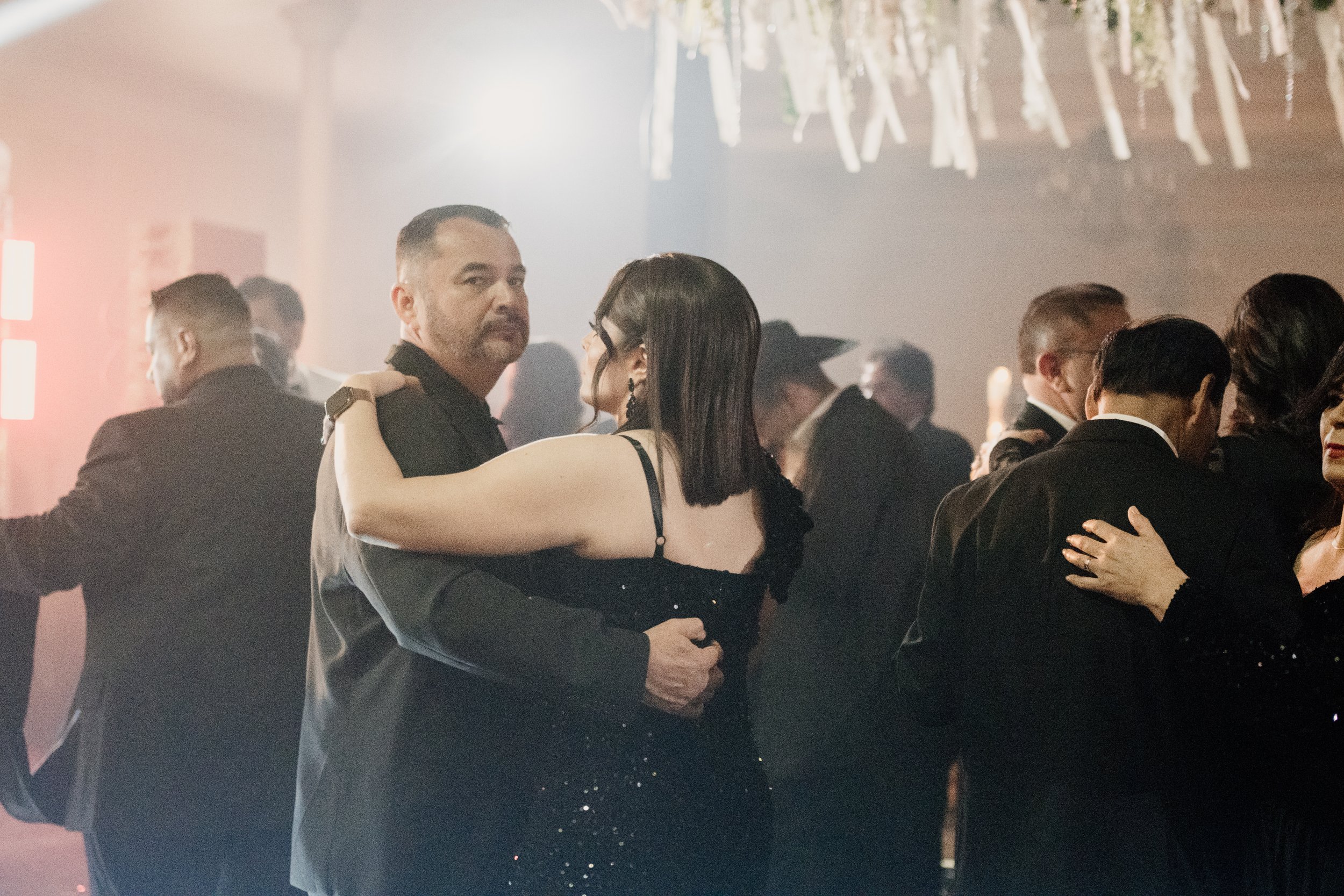 J + G - Wedding Day-744.jpg