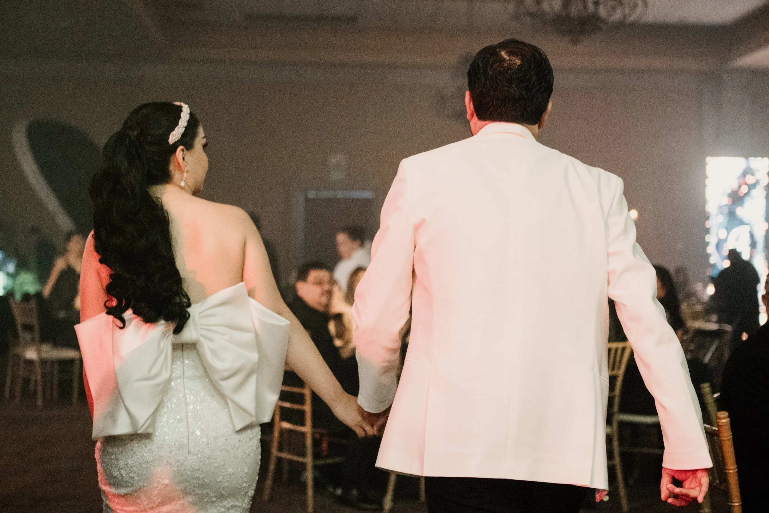 J + G - Wedding Day-745.jpg