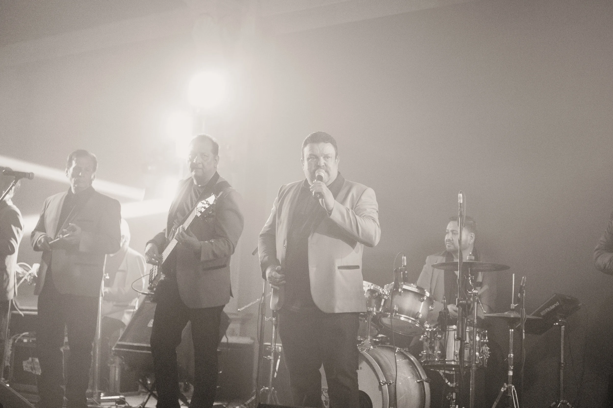 J + G - Wedding Day-747.jpg