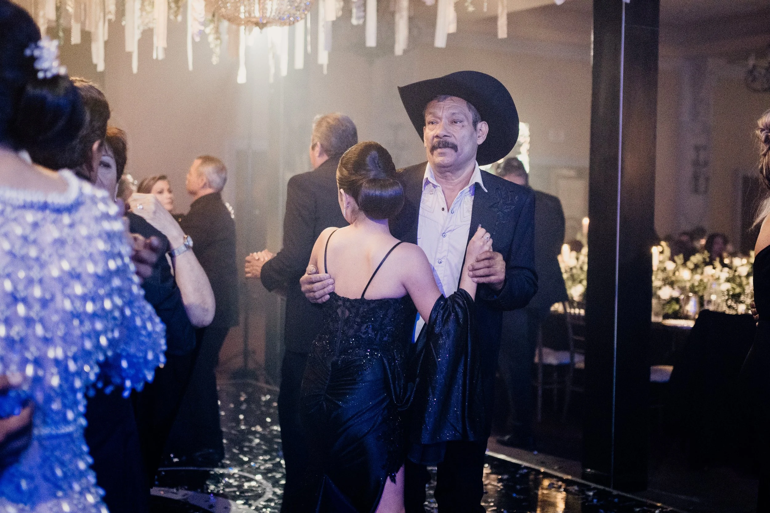 J + G - Wedding Day-749.jpg