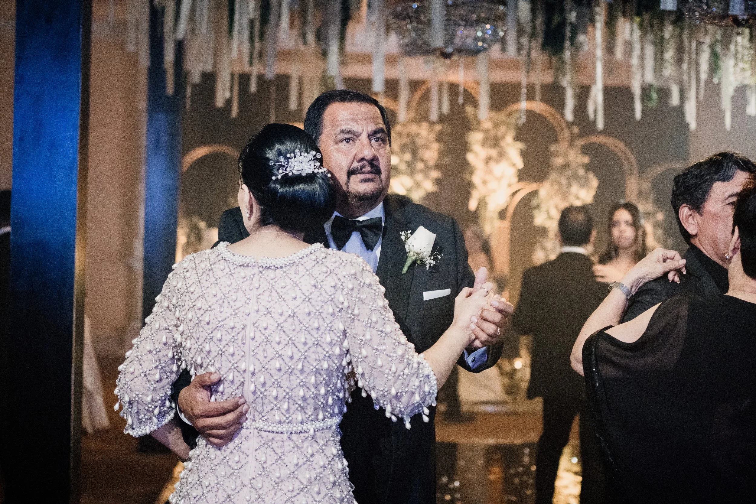 J + G - Wedding Day-748.jpg