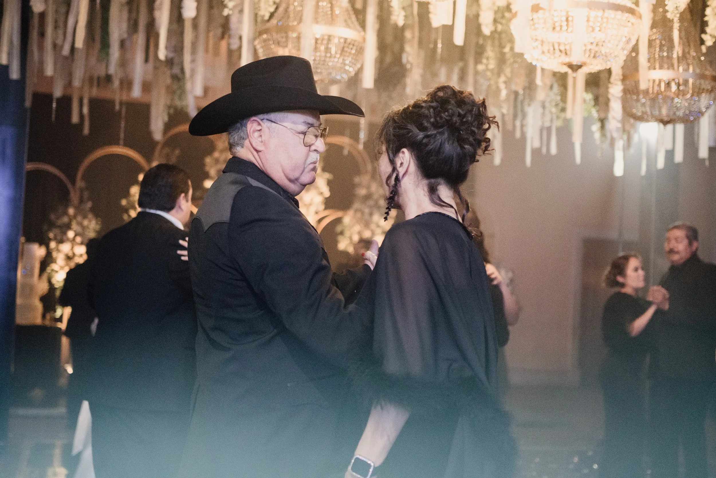 J + G - Wedding Day-750.jpg