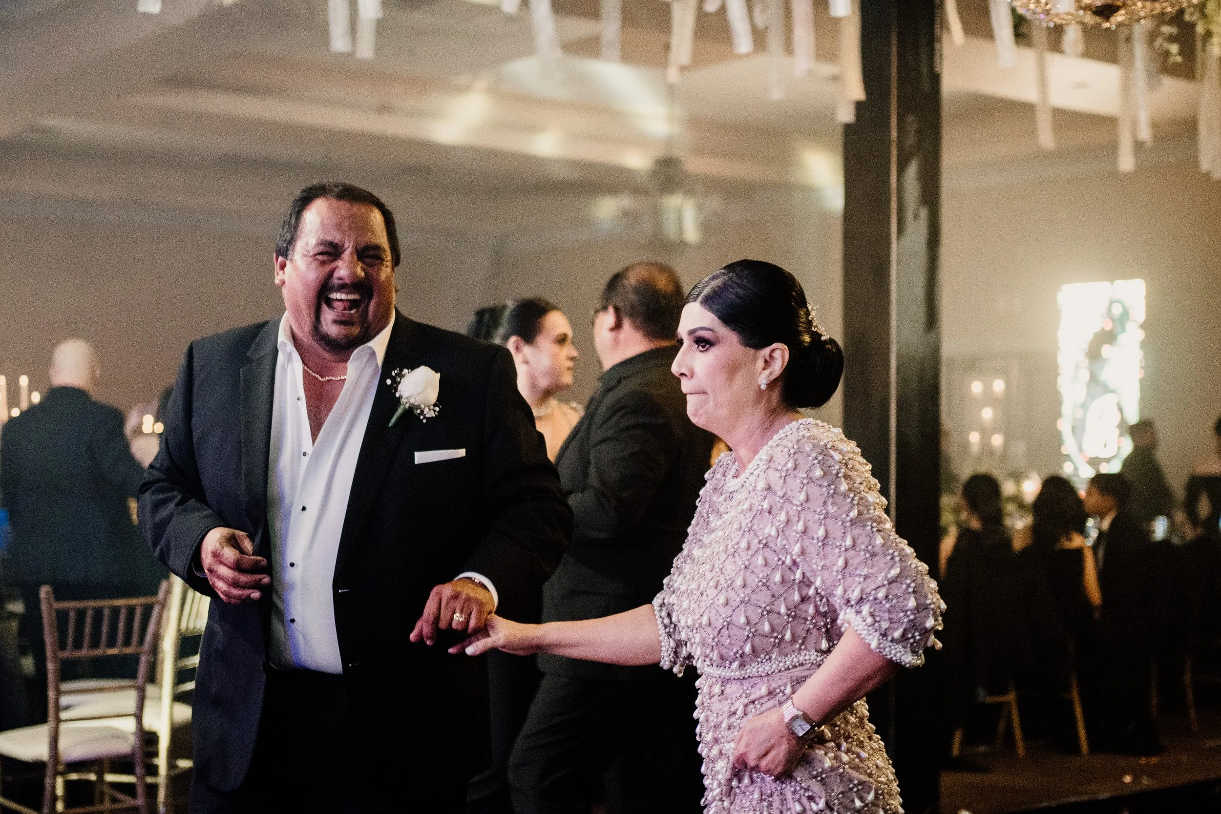 J + G - Wedding Day-752.jpg